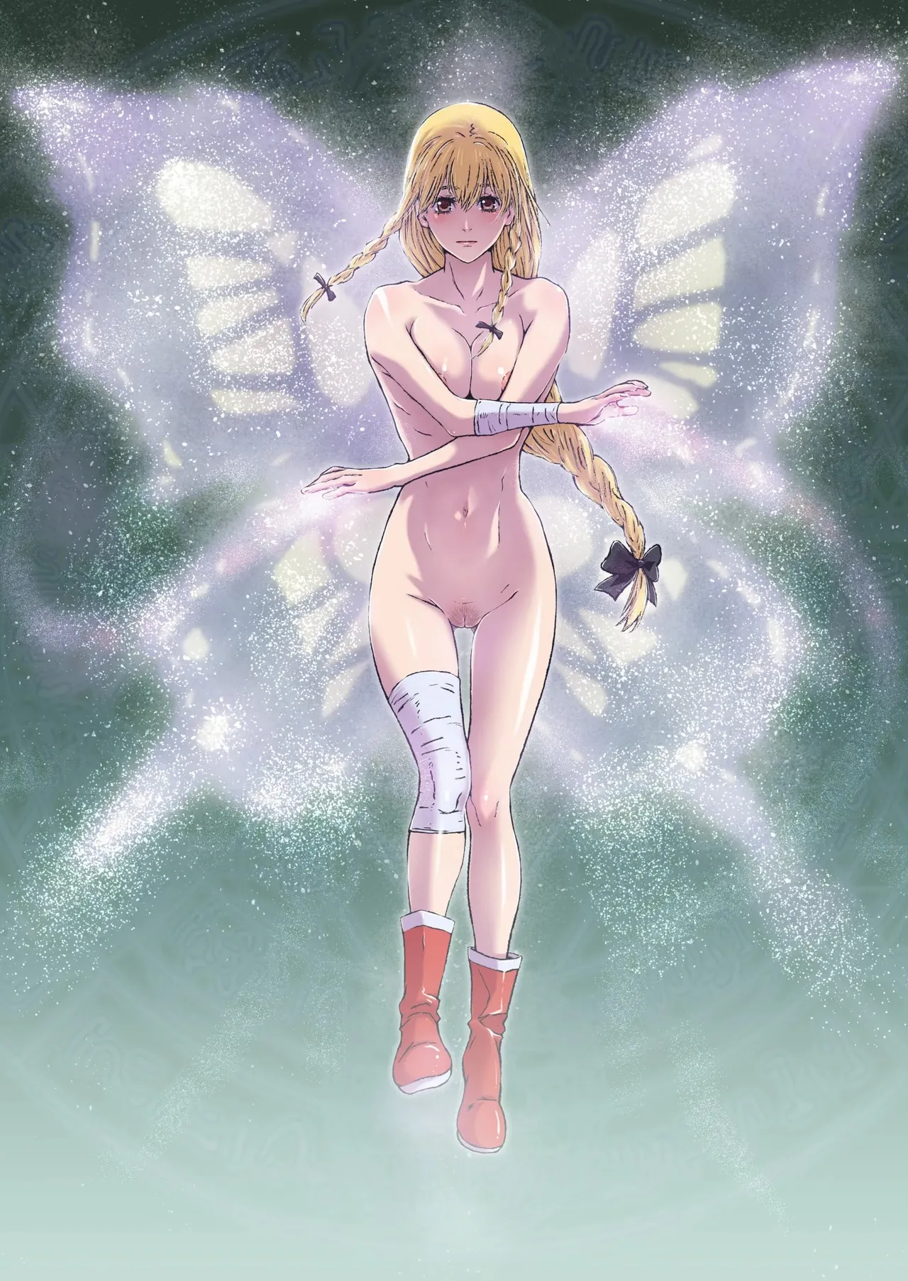 [Studio Pal (Nanno Koto)] Other Zone next.07 [Chinese] [春桑汉化组汉化] [Digital] image number 4