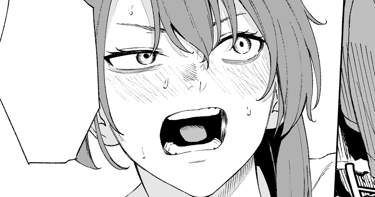 [Takaman] Zuikaku Suzuya Sendai (Kantai Collection -KanColle-) 画像番号 1