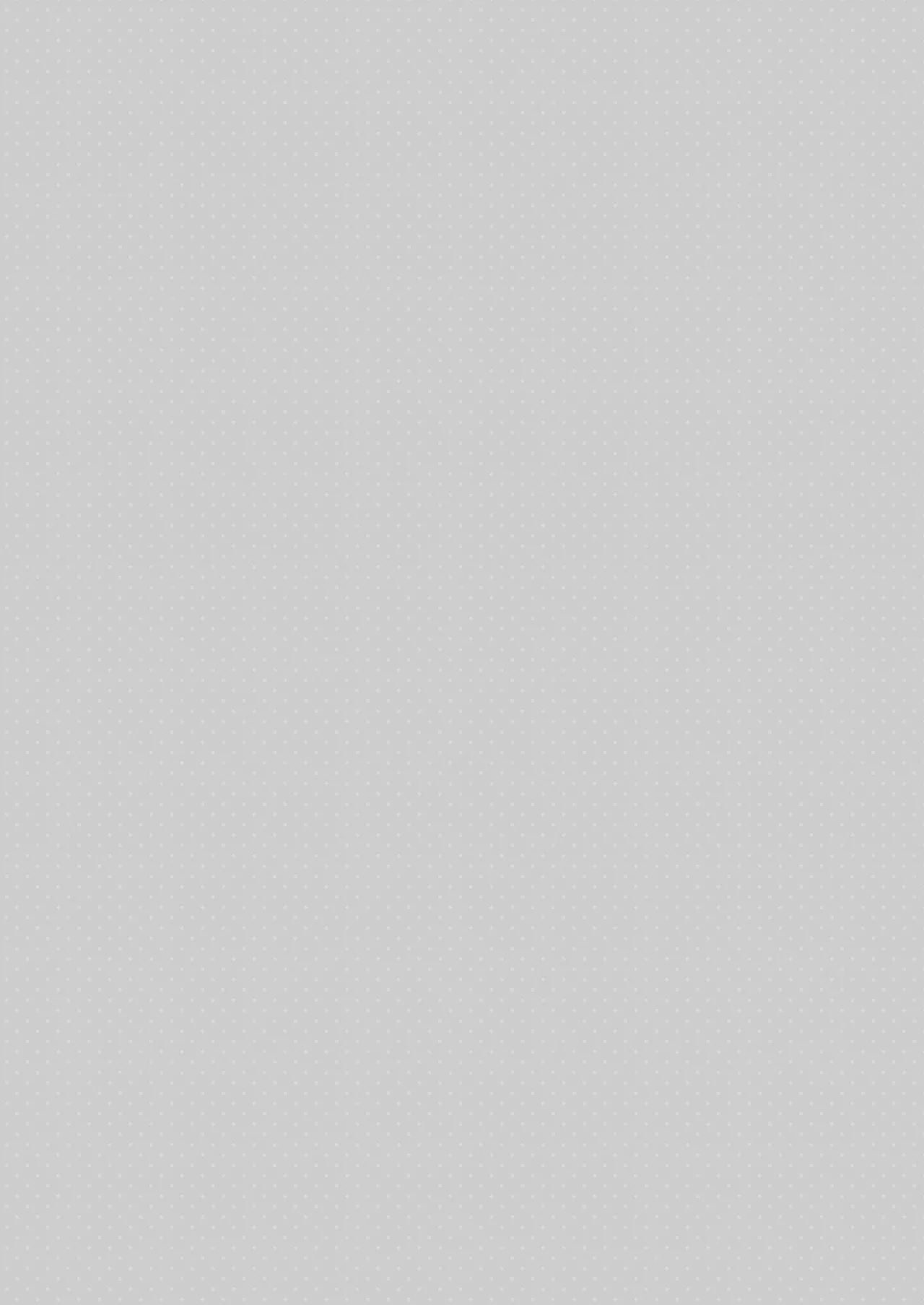 [TIES (Takei Ooki)] Futago Neet Imouto wa Seiyoku Tsuyome | 家里蹲双胞胎妹妹性欲旺盛 [Chinese] [白杨汉化组] [Digital] изображение № 4