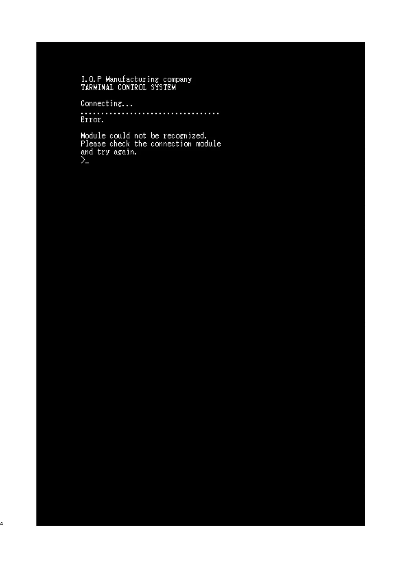 [MMU2000 (Mishima Hiroji)] Hangyaku no Dummy Welrod Hen (Dolls' Frontline) [Digital] numero di immagine  4