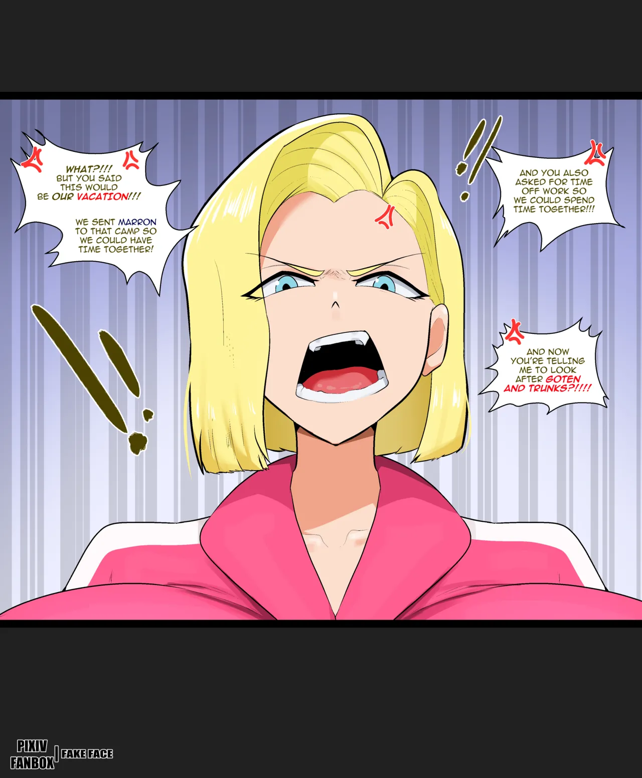 N18!!!! imagen número 1