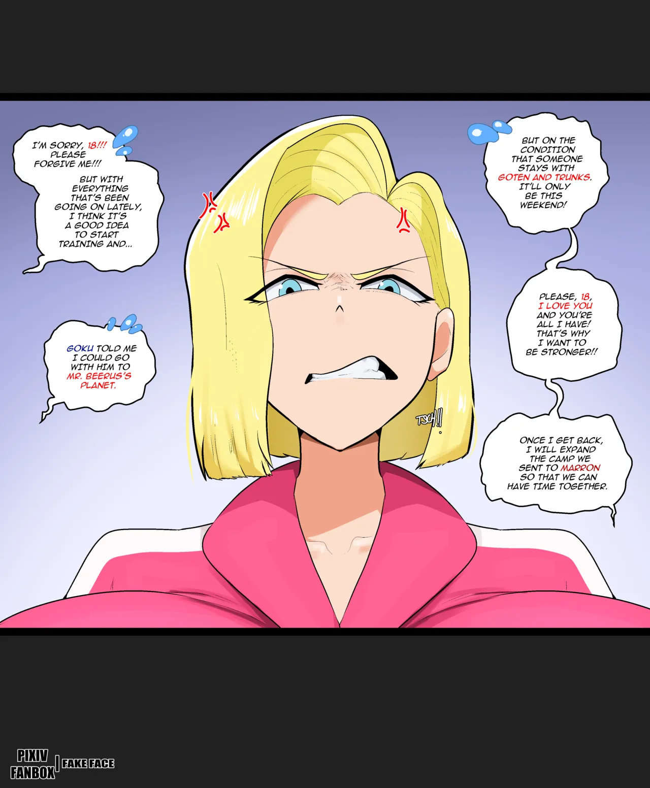 N18!!!! imagen número 2