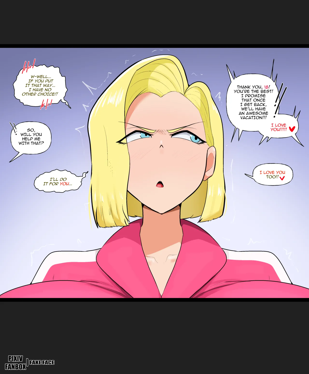 N18!!!! imagen número 3