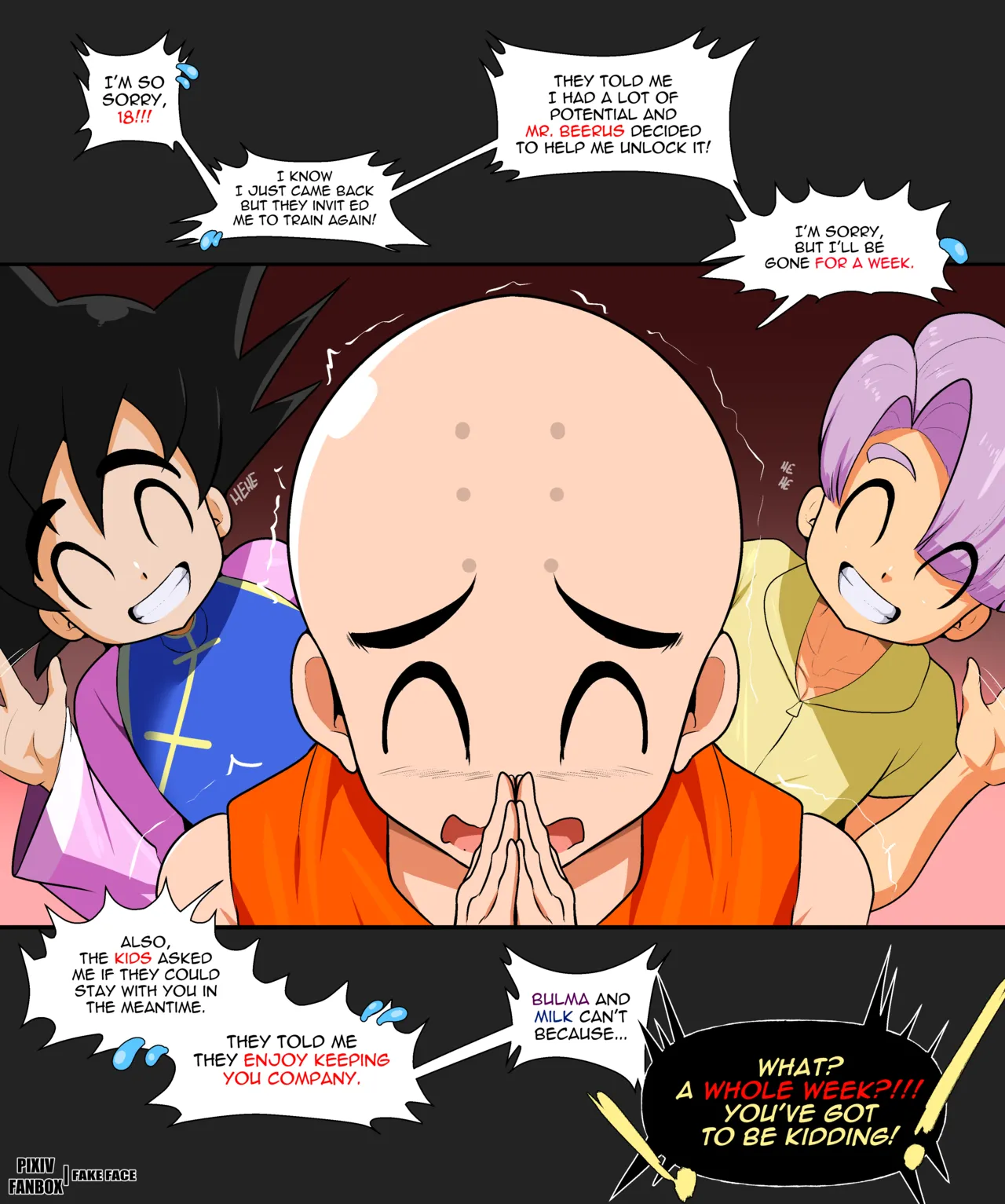 N18!!!! imagen número 26