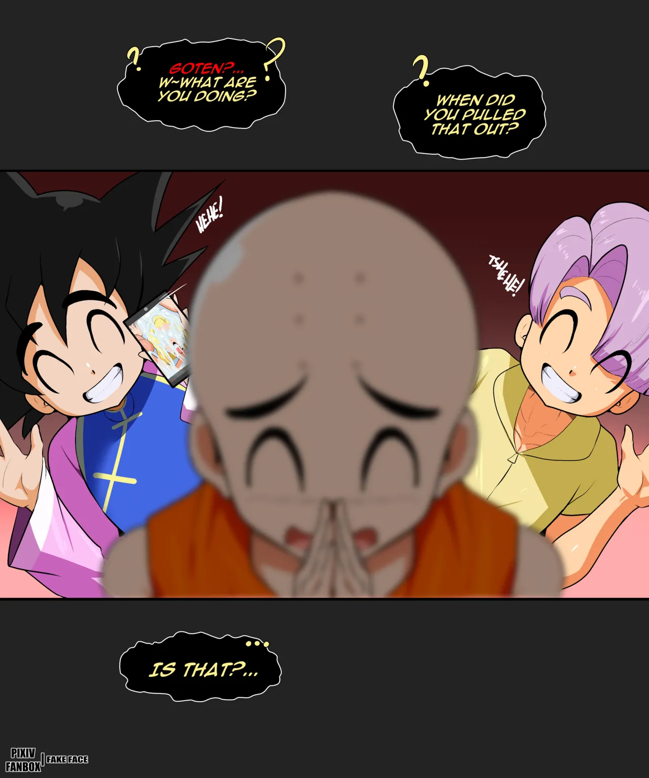 N18!!!! imagen número 27