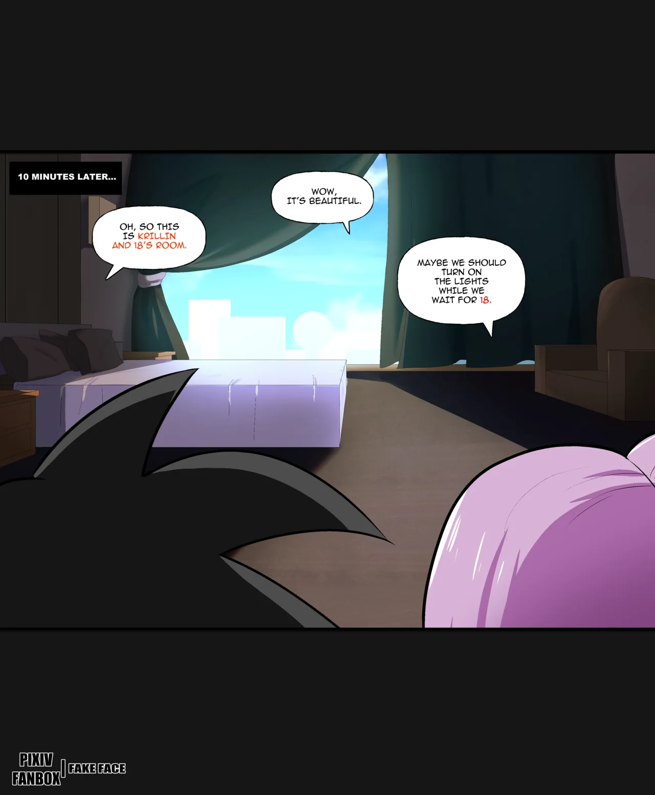 N18!!!! imagen número 32