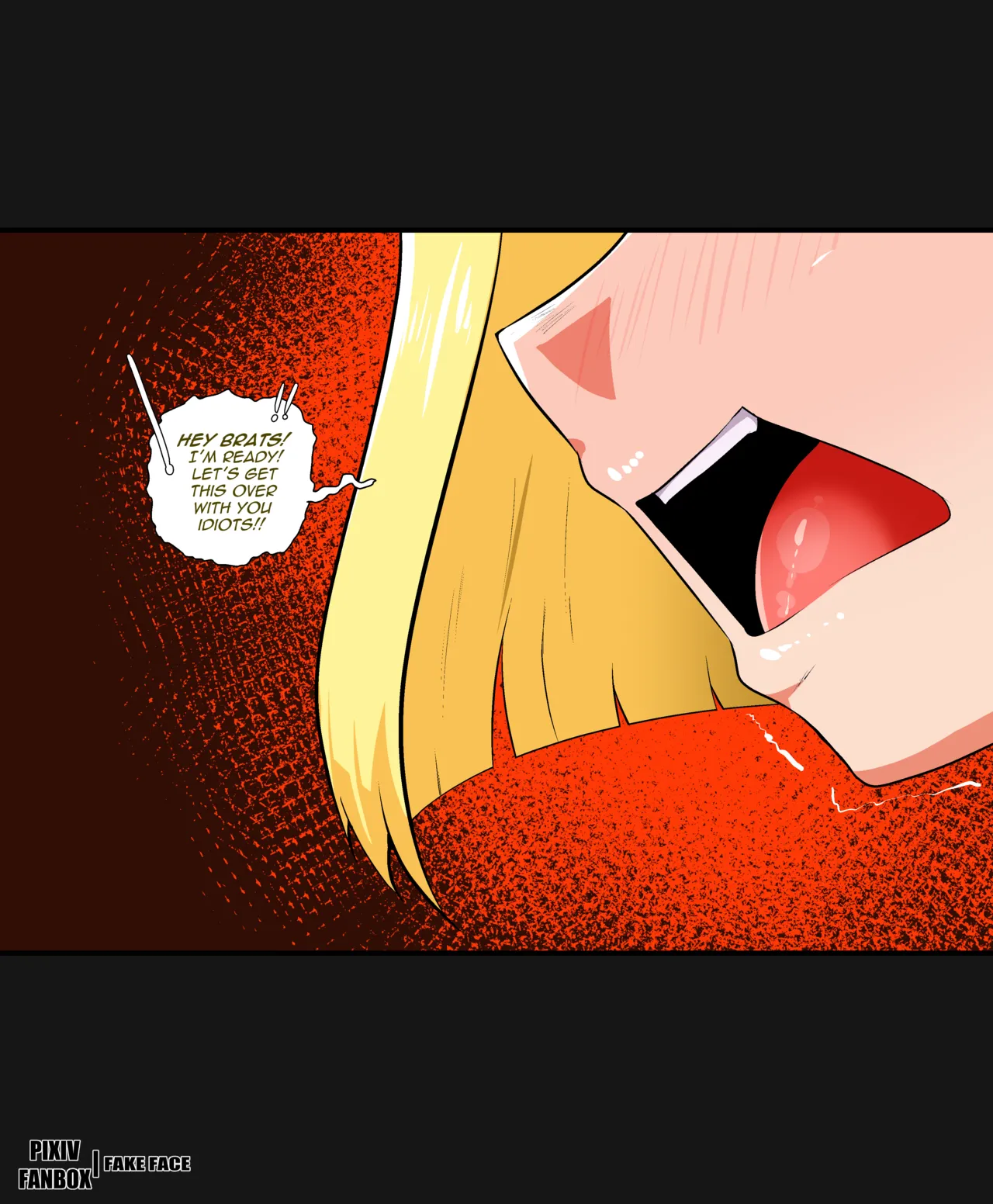 N18!!!! imagen número 33