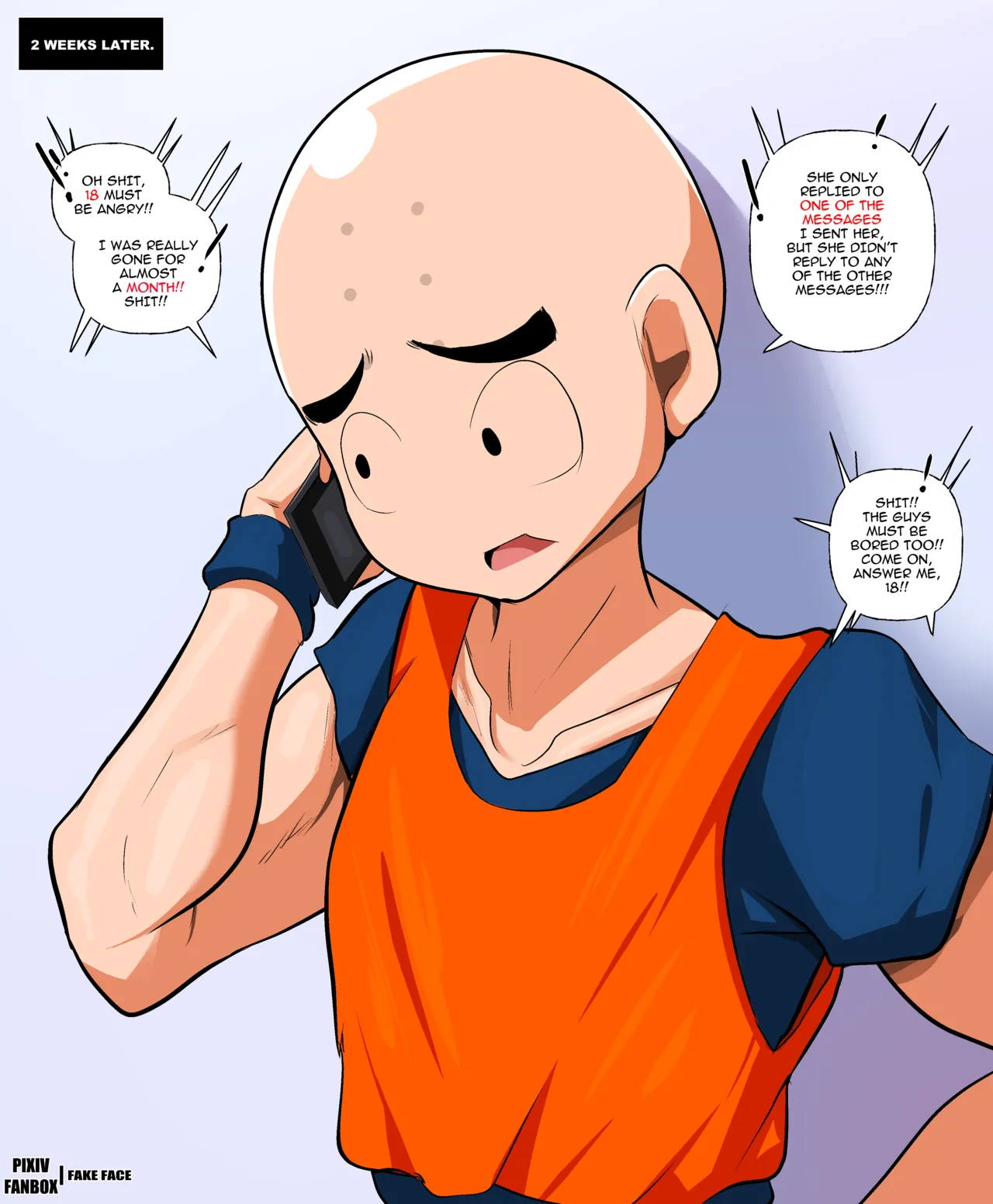 N18!!!! imagen número 56