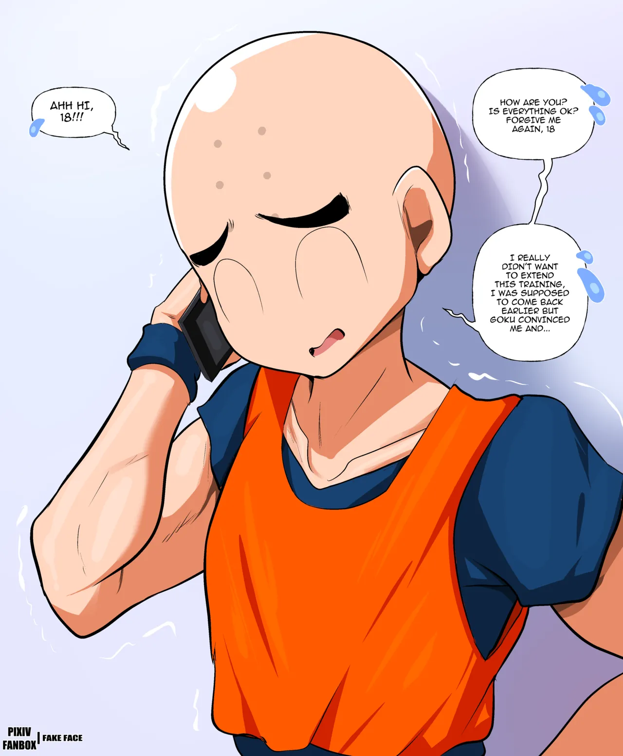 N18!!!! imagen número 57