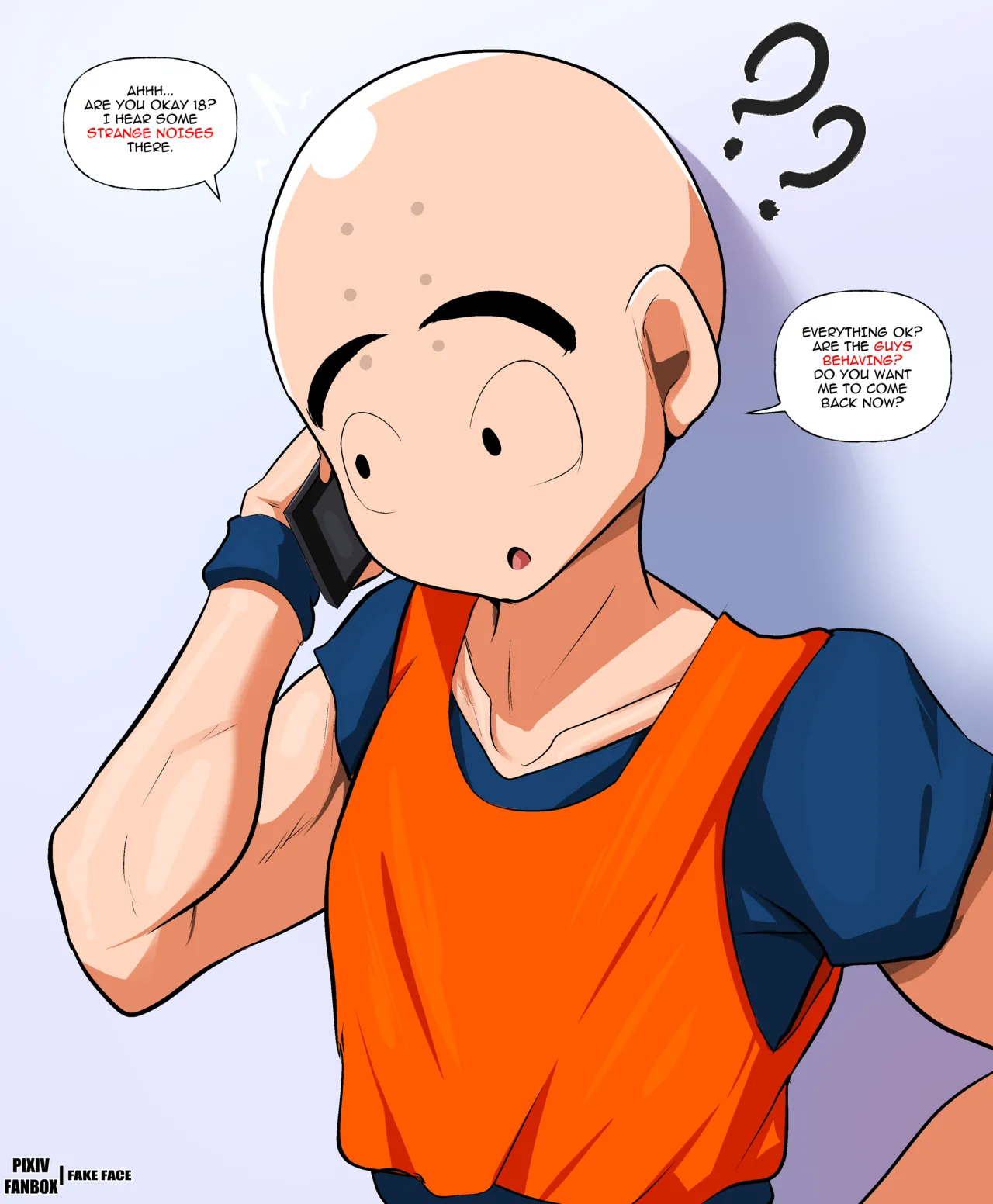 N18!!!! imagen número 58