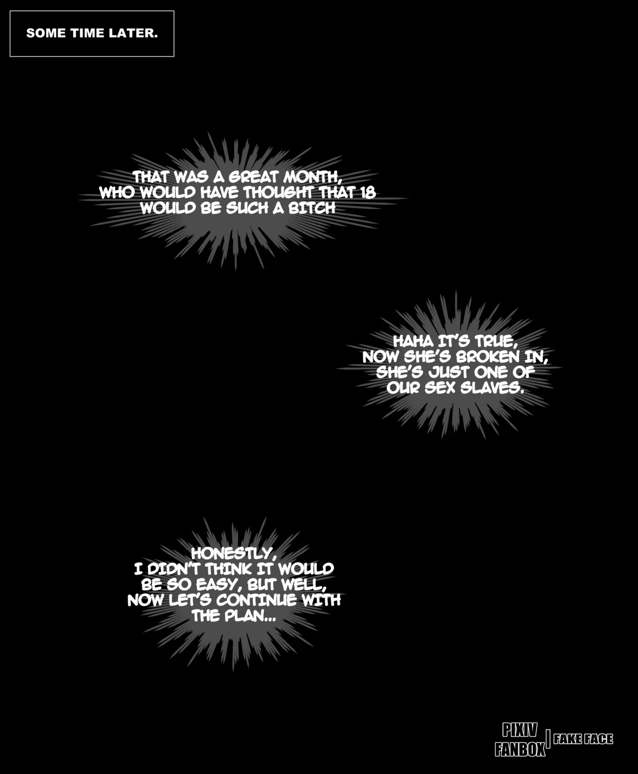 N18!!!! imagen número 61