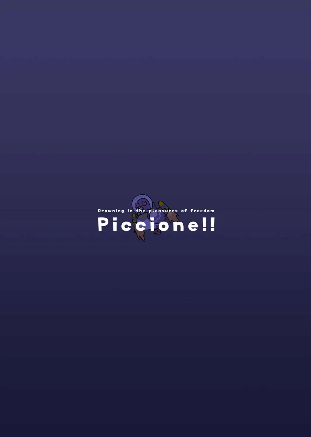 [piccione!!] Jiyuu no Yorokobi ni Oborete - Ahogándose en los Placeres de la Libertad (Genshin Impact) [Spanish] [Traducciones Jaguarlo] [Digital] imagen número 24