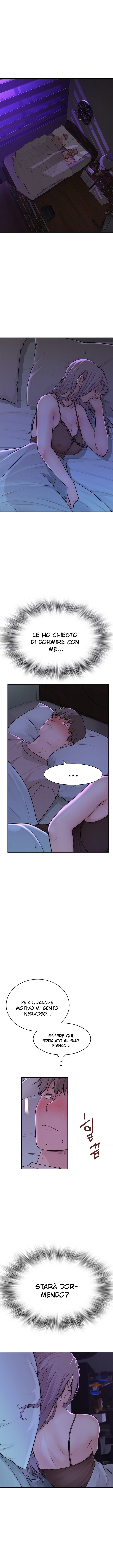 [LEE Dong Heon] Addicted to My Mom Cap 02 이미지 번호 2