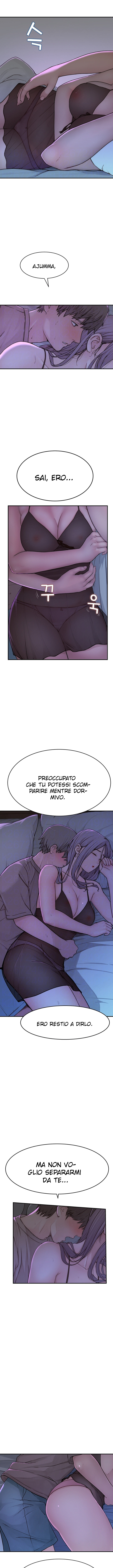 [LEE Dong Heon] Addicted to My Mom Cap 02 이미지 번호 3