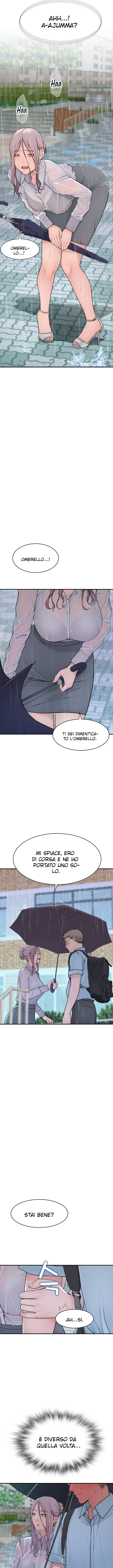 [LEE Dong Heon] Addicted to My Mom Cap 02 이미지 번호 8