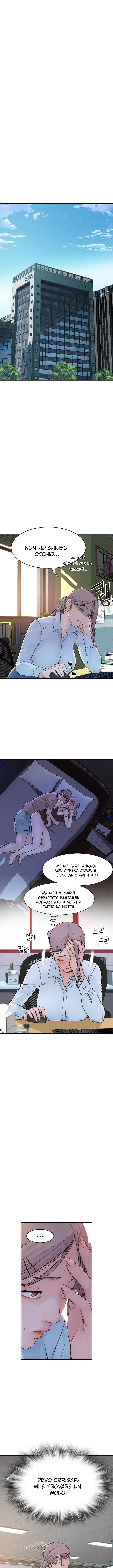 [LEE Dong Heon] Addicted to My Mom Cap 02 이미지 번호 10