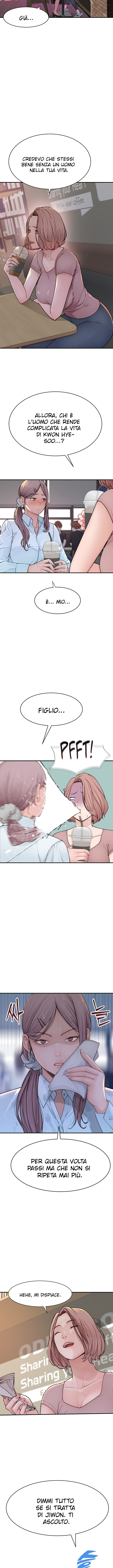 [LEE Dong Heon] Addicted to My Mom Cap 02 이미지 번호 14