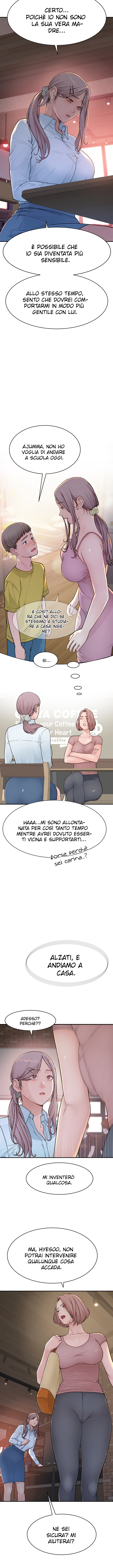 [LEE Dong Heon] Addicted to My Mom Cap 02 이미지 번호 16