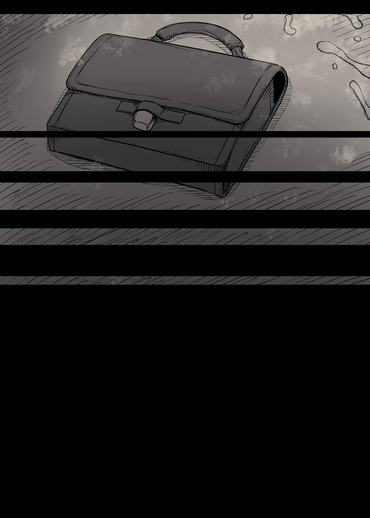 [Himawari no Tane (Taneno Nakami)] Choushin Joshi ni Taberareru 41eme image