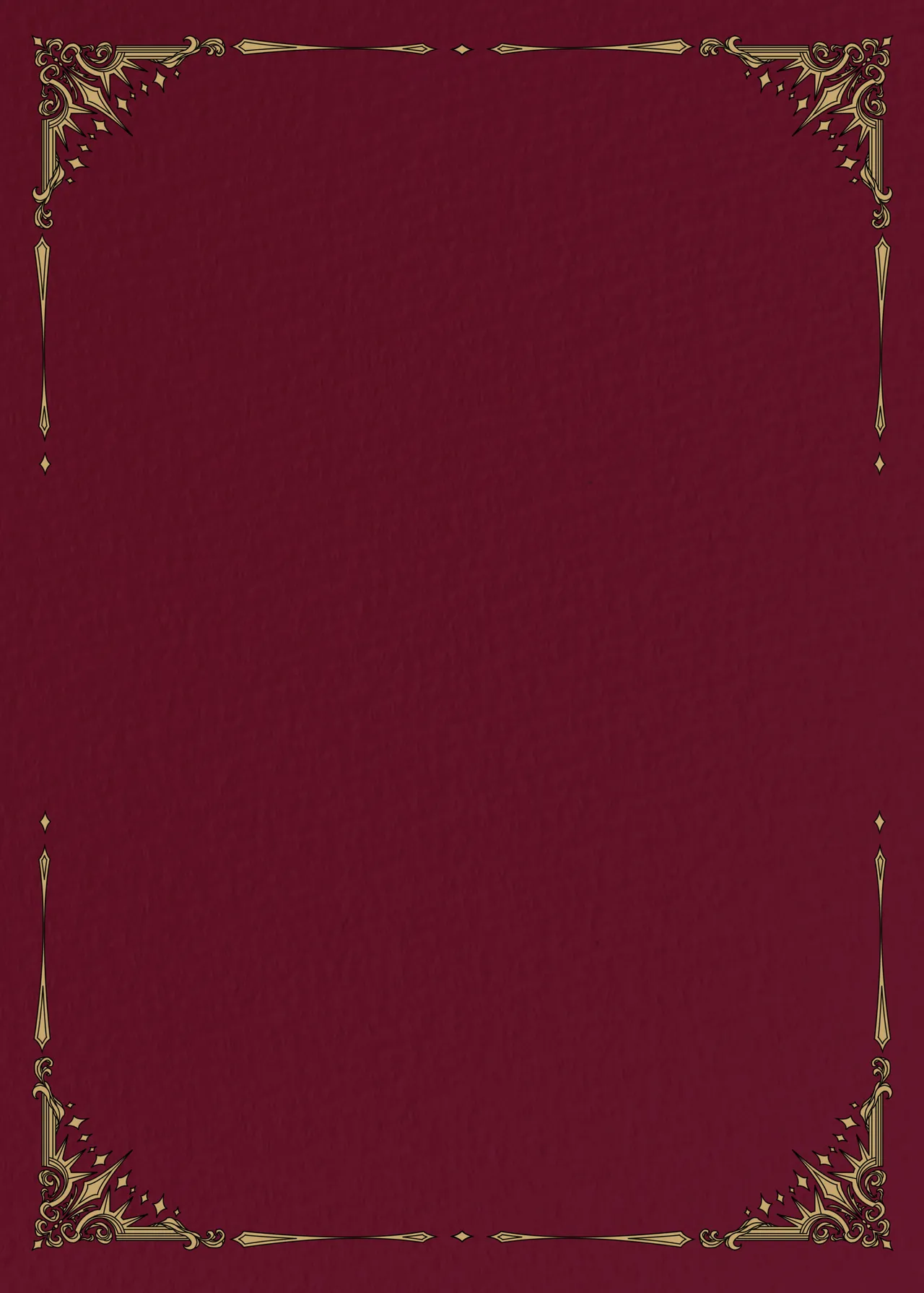 [Akane Shuuhei Dou (Akane Shuuhei)] Maid-chou Kaori Kyouikuki 2 [Digital] 이미지 번호 32