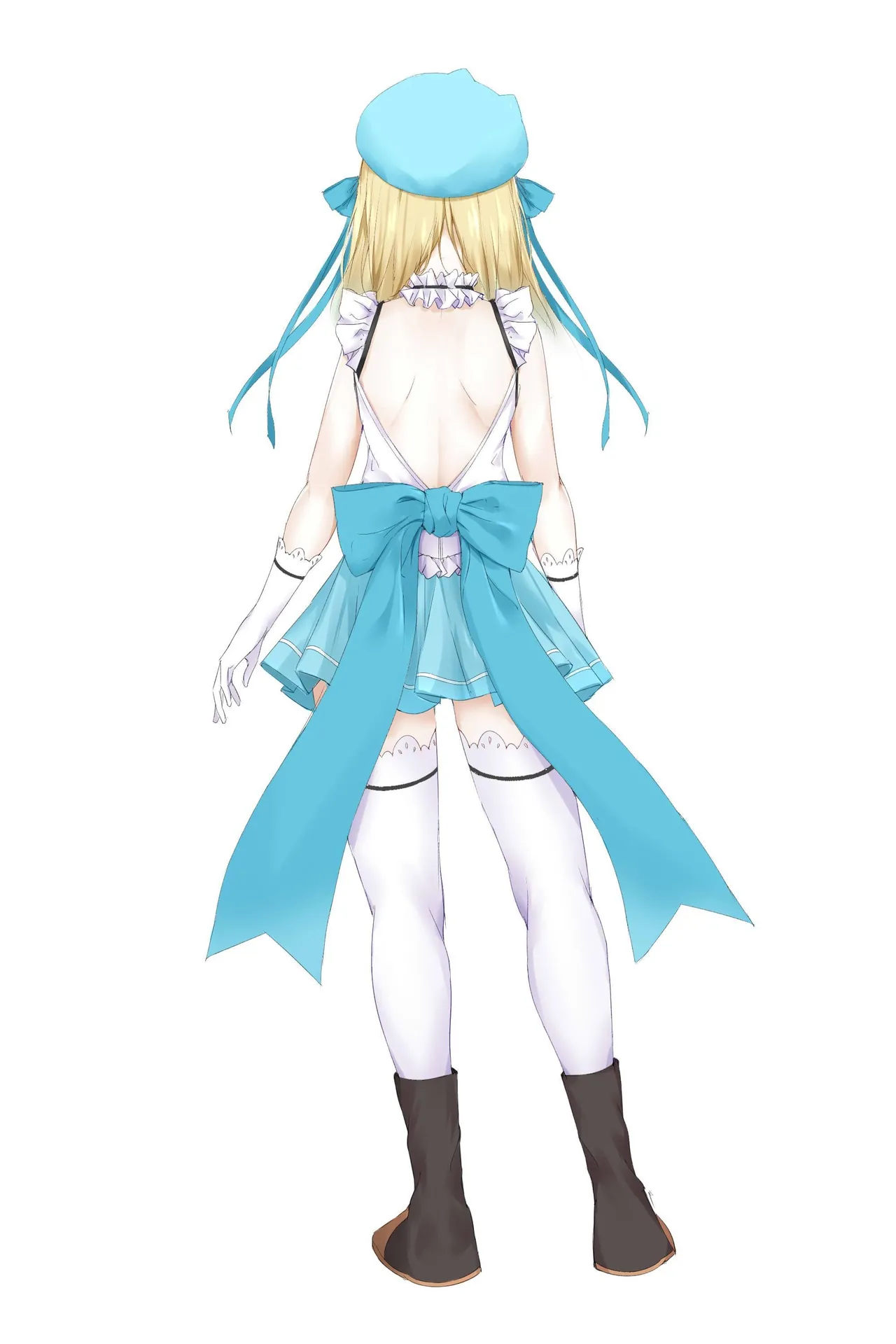 [Elimiko] Magical Girl Lily Telethia's Ordeal ~Caught, Disciplined & Brainwashed by the Villainess~ [Spanish] [Amaterasu] 이미지 번호 43