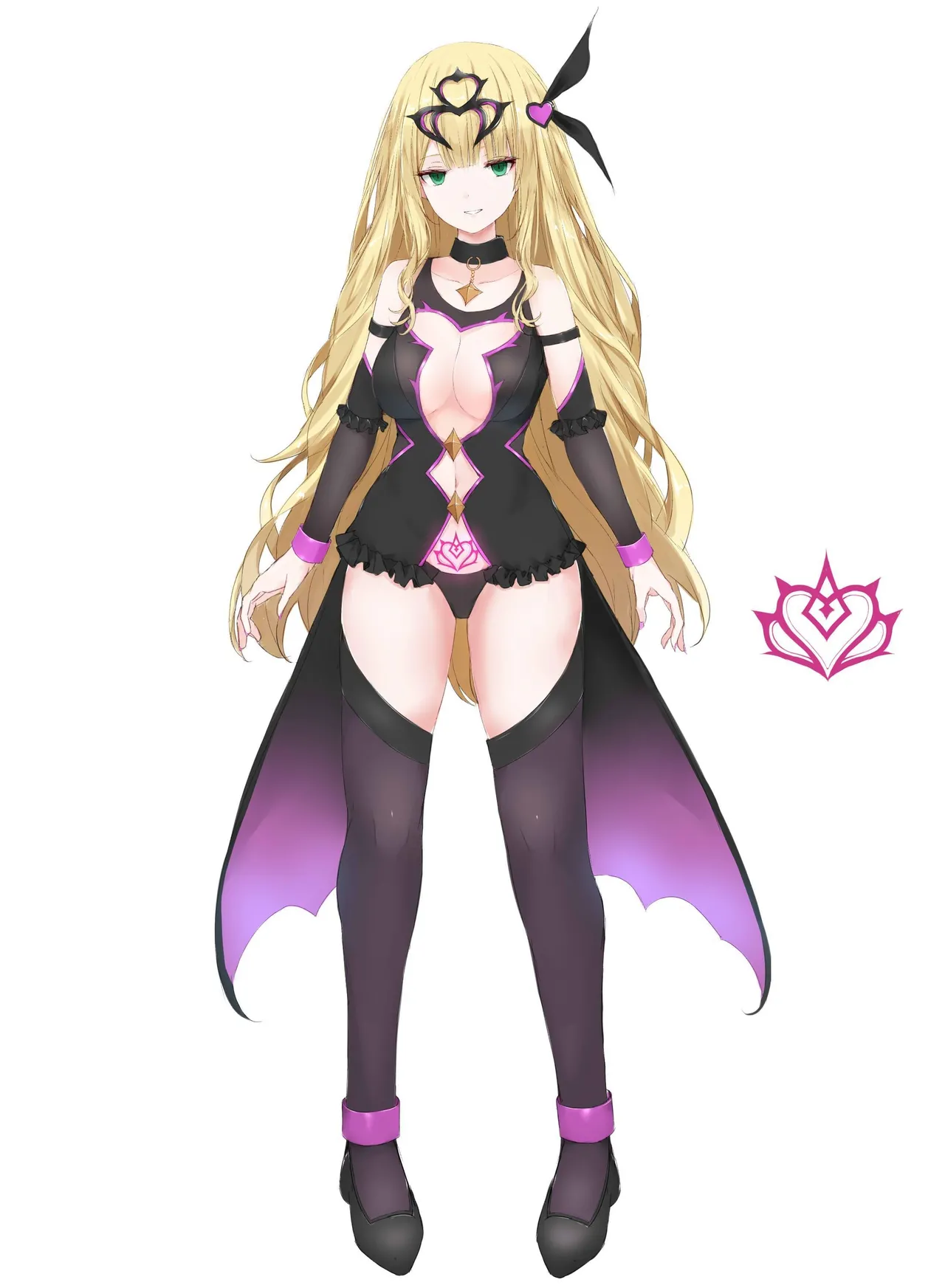 [Elimiko] Magical Girl Lily Telethia's Ordeal ~Caught, Disciplined & Brainwashed by the Villainess~ [Spanish] [Amaterasu] 이미지 번호 44