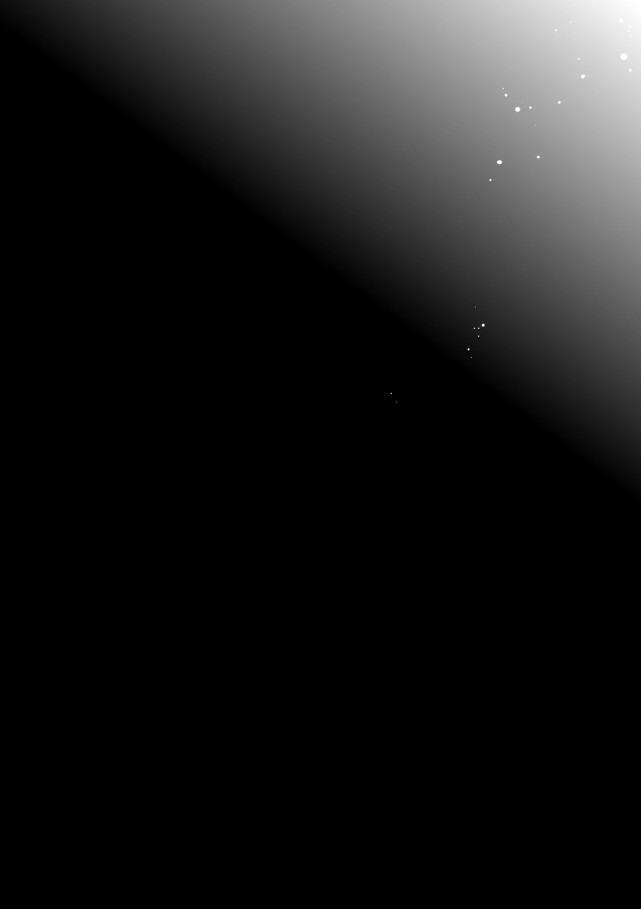 [Nekochigura (Sachi)] good night (Sousou no Frieren) [Chinese] [靴下汉化组] [Digital] 图片编号 7