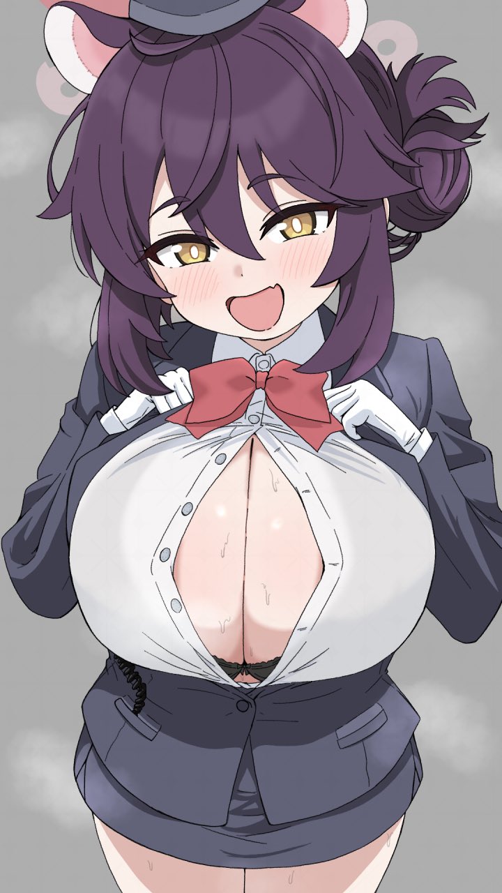 [Eicosapentaenoic San (Ajisawa Aji)] Kaede to Himitsu no Guided Tour | 카에데와 비밀의 가이드 투어 (Blue Archive) [Korean] [팀 카에데] [Digital] 画像番号 23