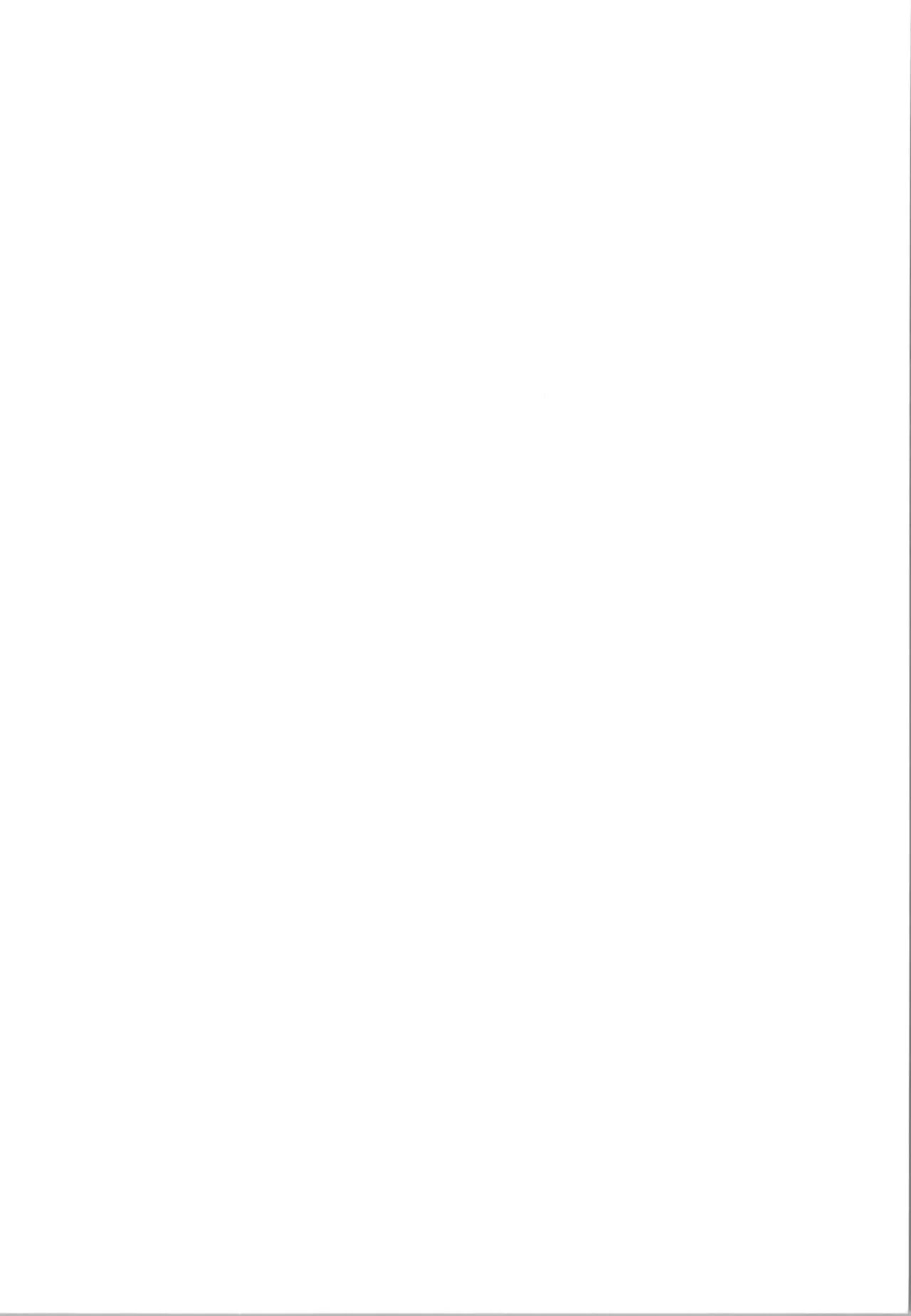 [Seika Kairaku Shoten] TS Training Facility ~Captured by the Enemy Nation and Pleasure-Trained with Feminizing Nanomachines~ изображение № 2