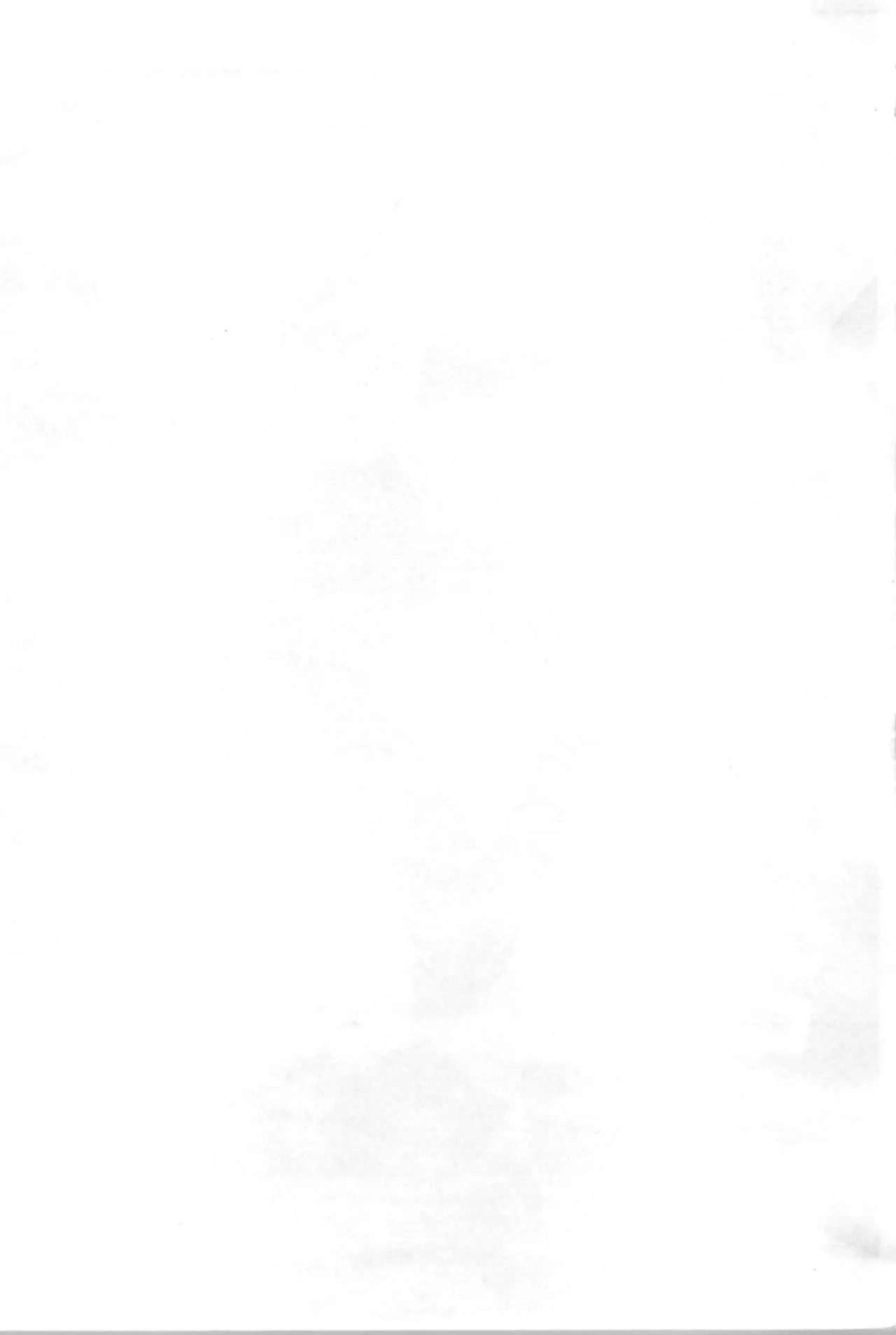 [Yoshida Gorou Shoukai (Yoshida Gorou)] I'm quitting Sailor Moon 画像番号 27