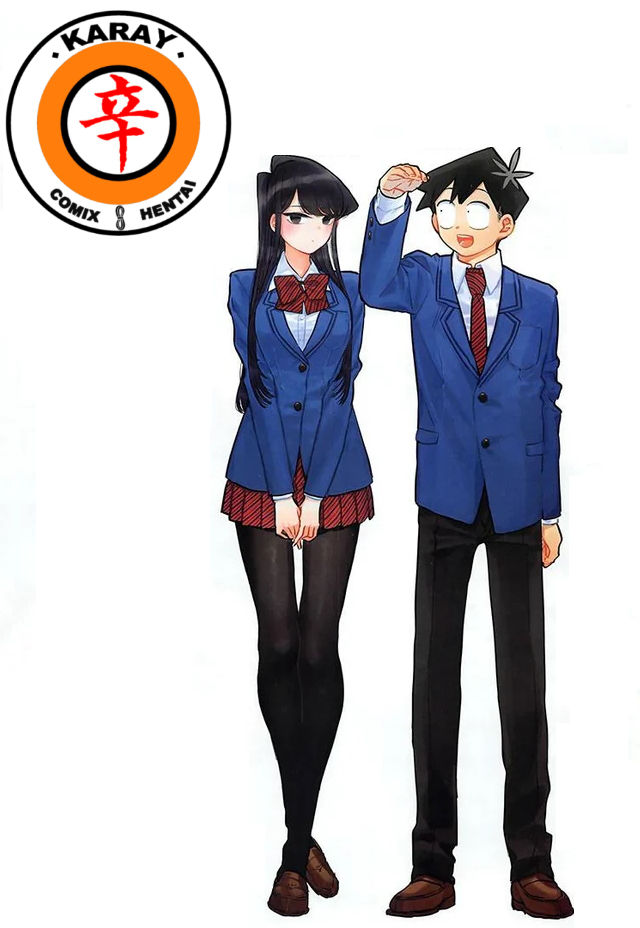 HABLANDO CLARO [Spanish] [Rewrite] [5eXv1LL4 - Mano Negra - KARAY] 图片编号 7