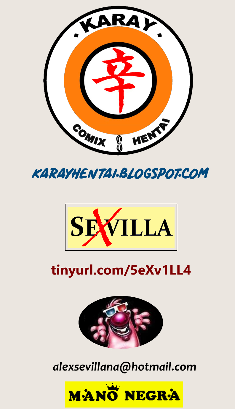 HABLANDO CLARO [Spanish] [Rewrite] [5eXv1LL4 - Mano Negra - KARAY] 图片编号 8