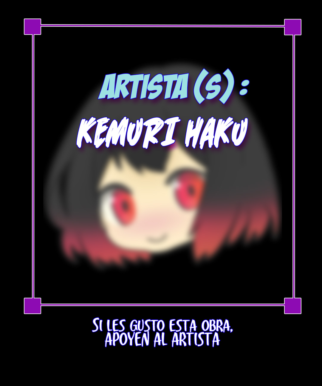 [Kemuri Haku] Kyouryoku Play no Susume (COMIC Shitsurakuten 2014-10) [Spanish] [AZXTranslations] 图片编号 2