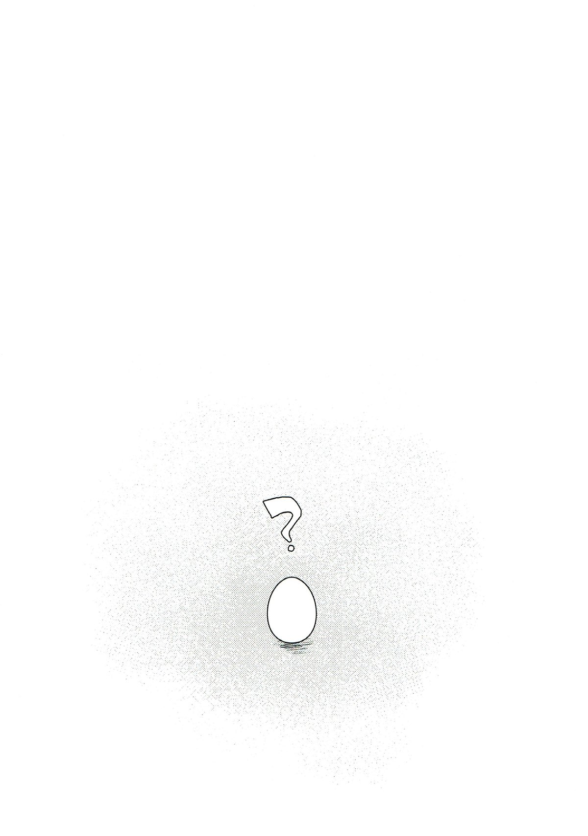 (CiNDERELLA ☆ STAGE 6 STEP) [nature. (Hazuki)] YUI EGG (THE IDOLM@STER CINDERELLA GIRLS) [Chinese] [极东魔术午睡汉化组] 图片编号 3