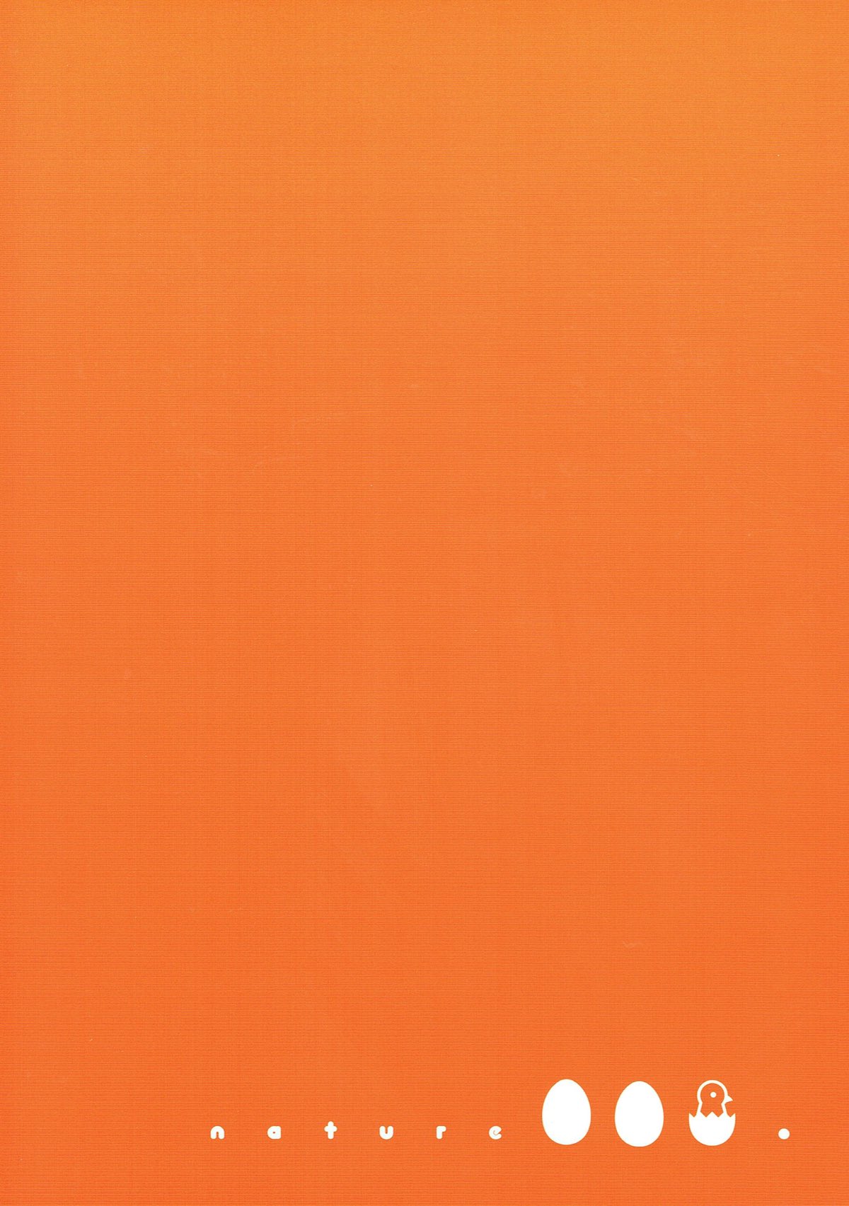 (CiNDERELLA ☆ STAGE 6 STEP) [nature. (Hazuki)] YUI EGG (THE IDOLM@STER CINDERELLA GIRLS) [Chinese] [极东魔术午睡汉化组] 图片编号 21