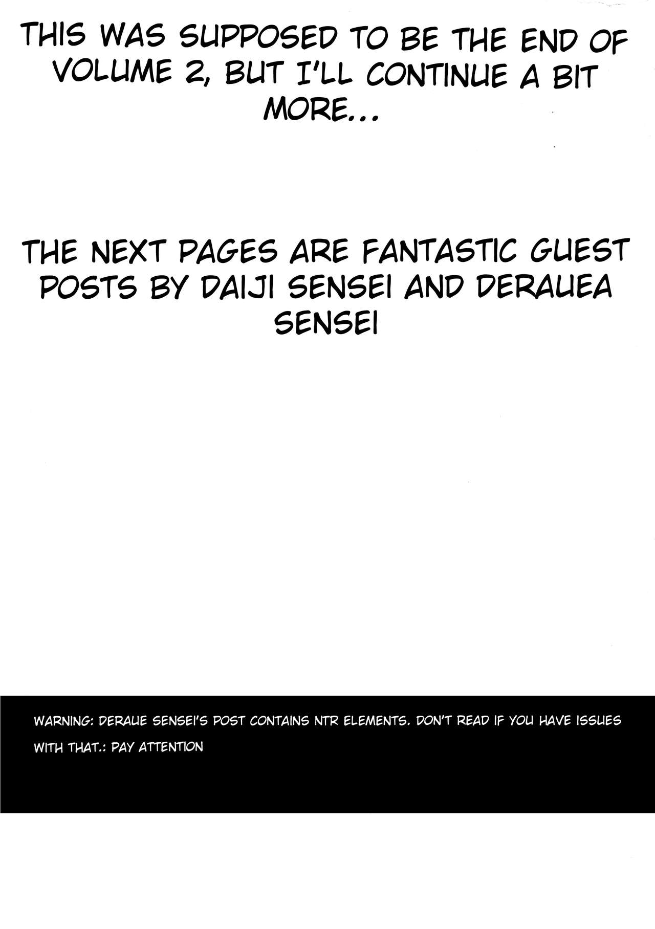 (C96) [Banana Koubou (Ao Banana)] Zenra Roshutsu Shuujin Kanshi Onanie ni Dohamari shita Hentai Kouhai Mash Kyrielight (Fate/Grand Order) [English] [hardcase8translates] imagen número 23