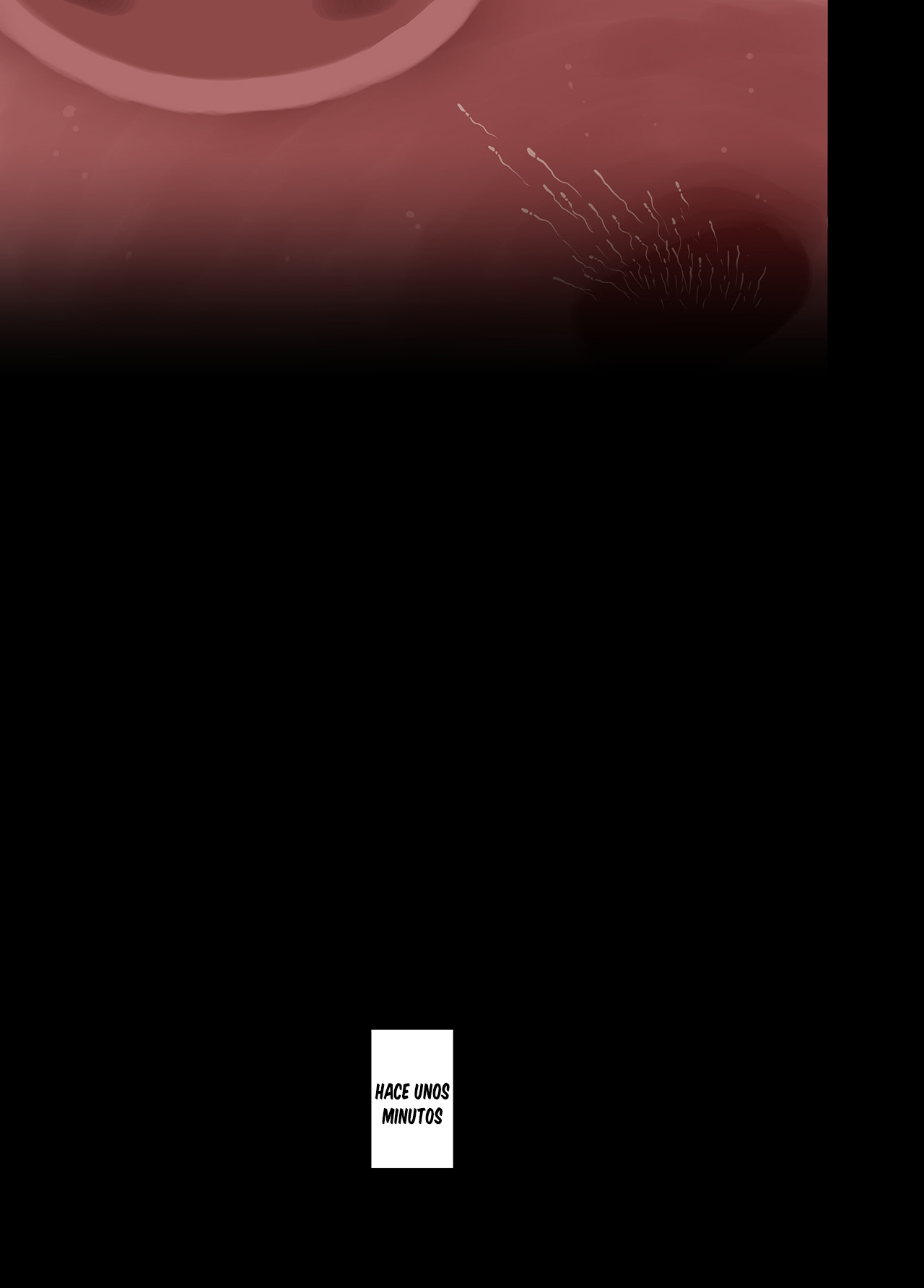 [Dokuneko Noil] Gotou Hitori ni Warui Koto o Suru Hanashi (Zenpen) + (Kouhen) | Haciéndole cosas malas a Hitori Gotou estando borracha (Bocchi the Rock!) [Spanish] [Traducciones necesarias] 图片编号 26