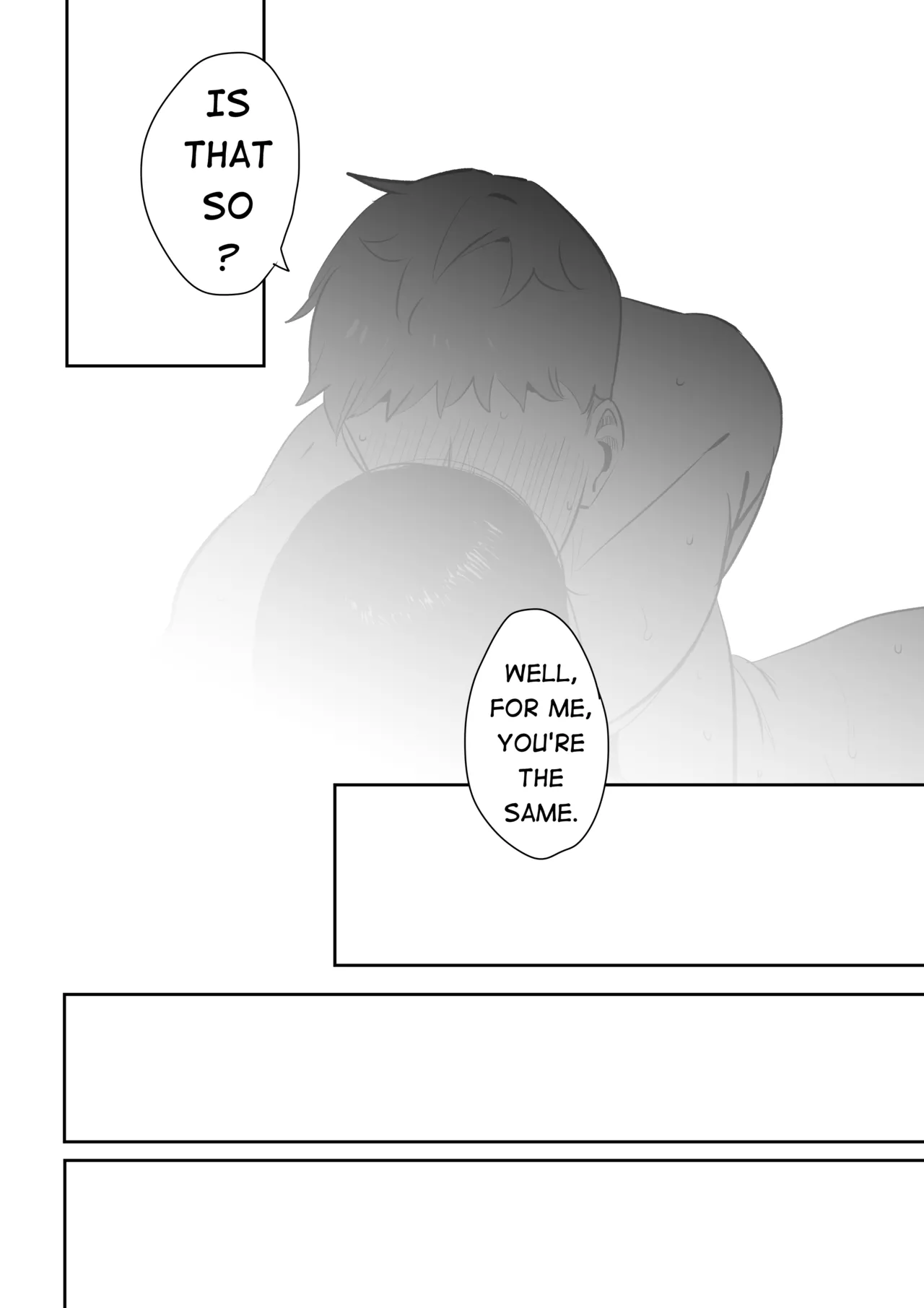 [s8403] The girl I spent money on... now has a boyfriend numero di immagine  56