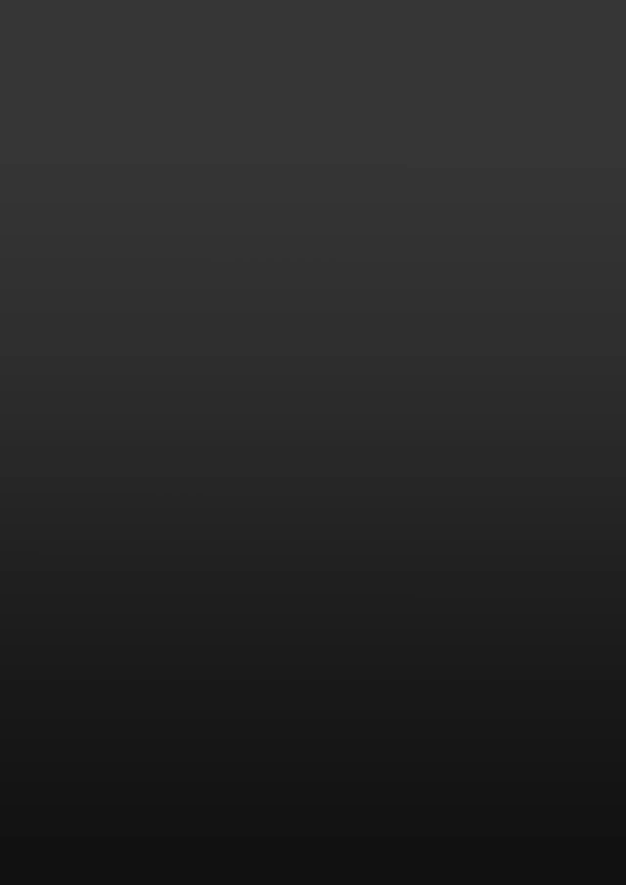 [Saiaku Devil] Toshishita osananajimi kōhai NTR 6eme image