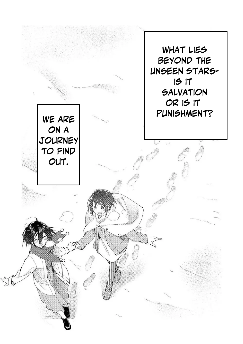 [Midori no Rupe] Chichi no Aijin 34sai [English] 36eme image