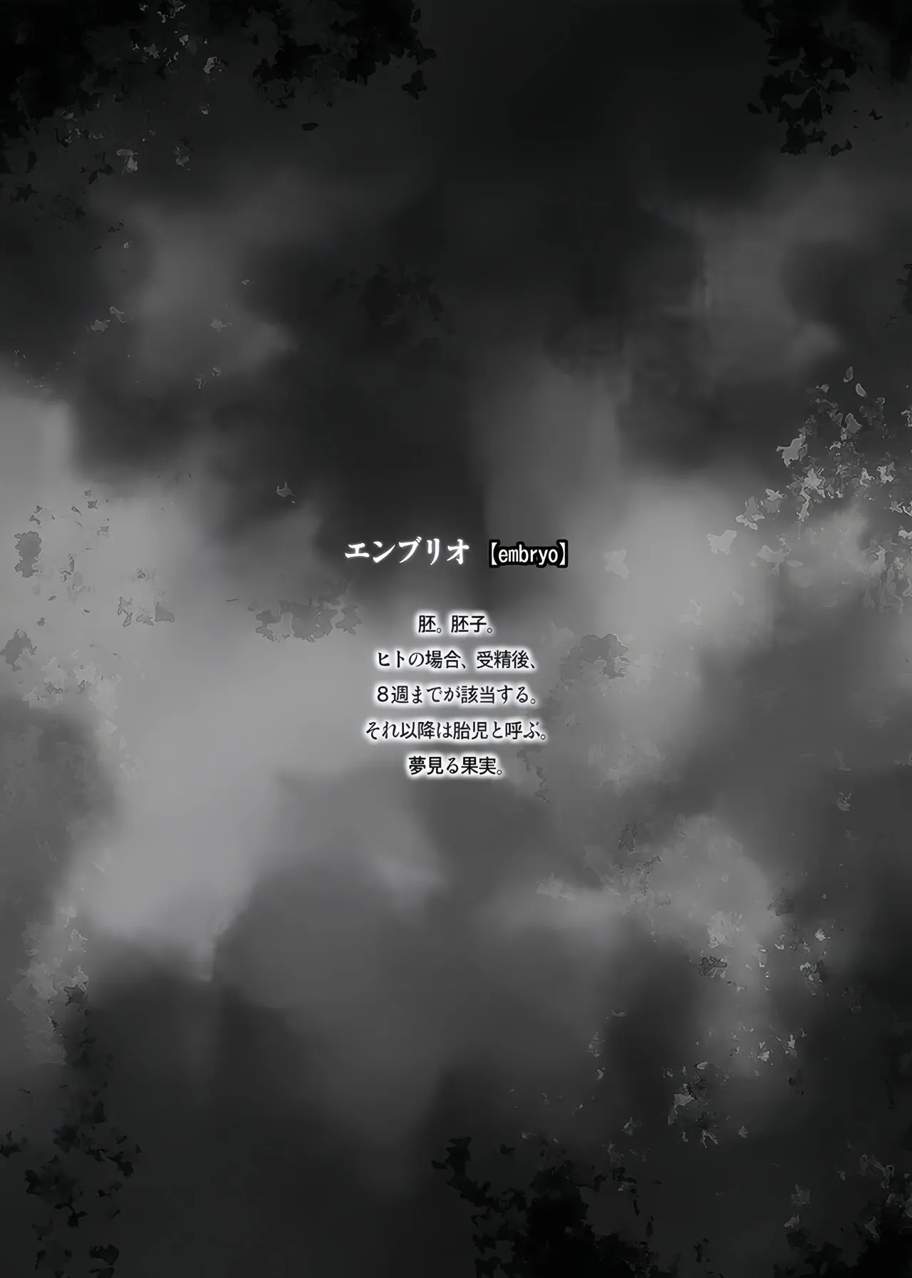 [Kashiwa-ya (Hiyo Hiyo)] Saimin Gakuen Rankou-ka -Daiichibu Soushuuhen | [Chinese] [小桃个人汉化] | [Digital] Bildnummer 42