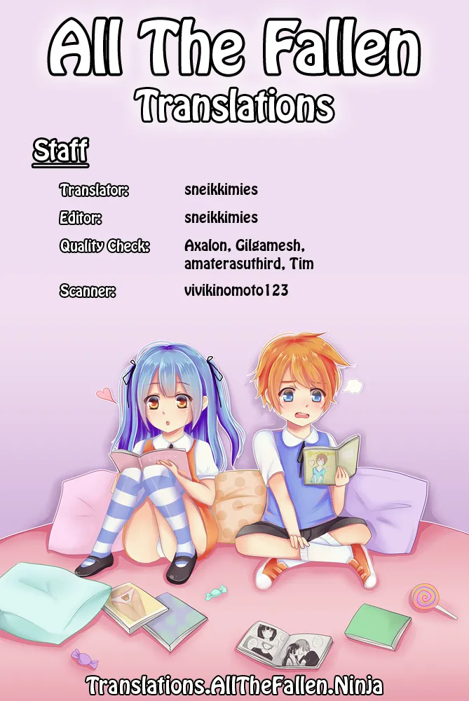 C92) [Kaientai (Shuten Douji)] 18-gou ni Mainichi Muriyari Semen Shiboritorareru Hon | A Book About Getting Your Semen Forcibly Squeezed Out By No. 18 Every Single Day (Dragon Ball Z) [English] [Decensored] [ATF] [Colorized] image number 36