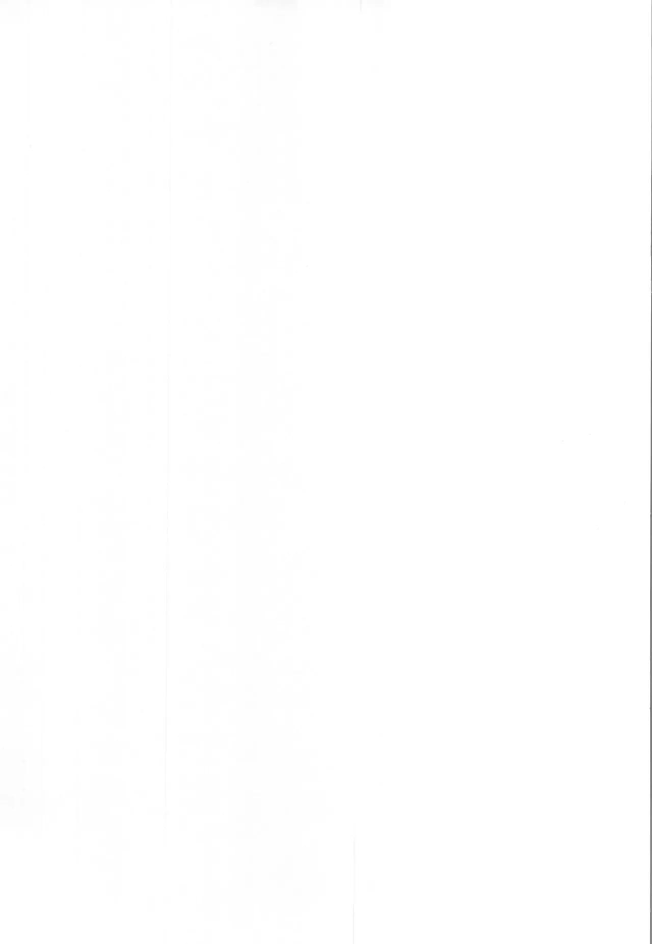 (C106) [Ai wa Kurayami (Marui Ryuu)] White Happy (Magic Knight Rayearth) изображение № 23