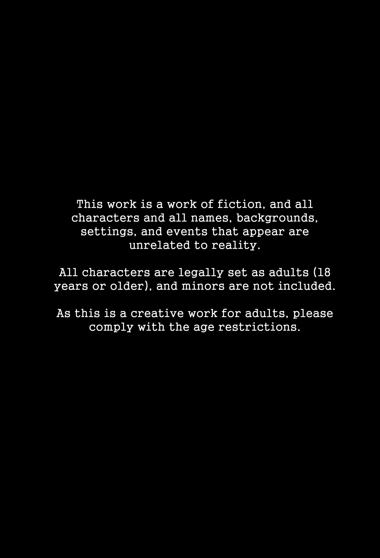 MASO MEAN GIRL - thickcandle image number 4