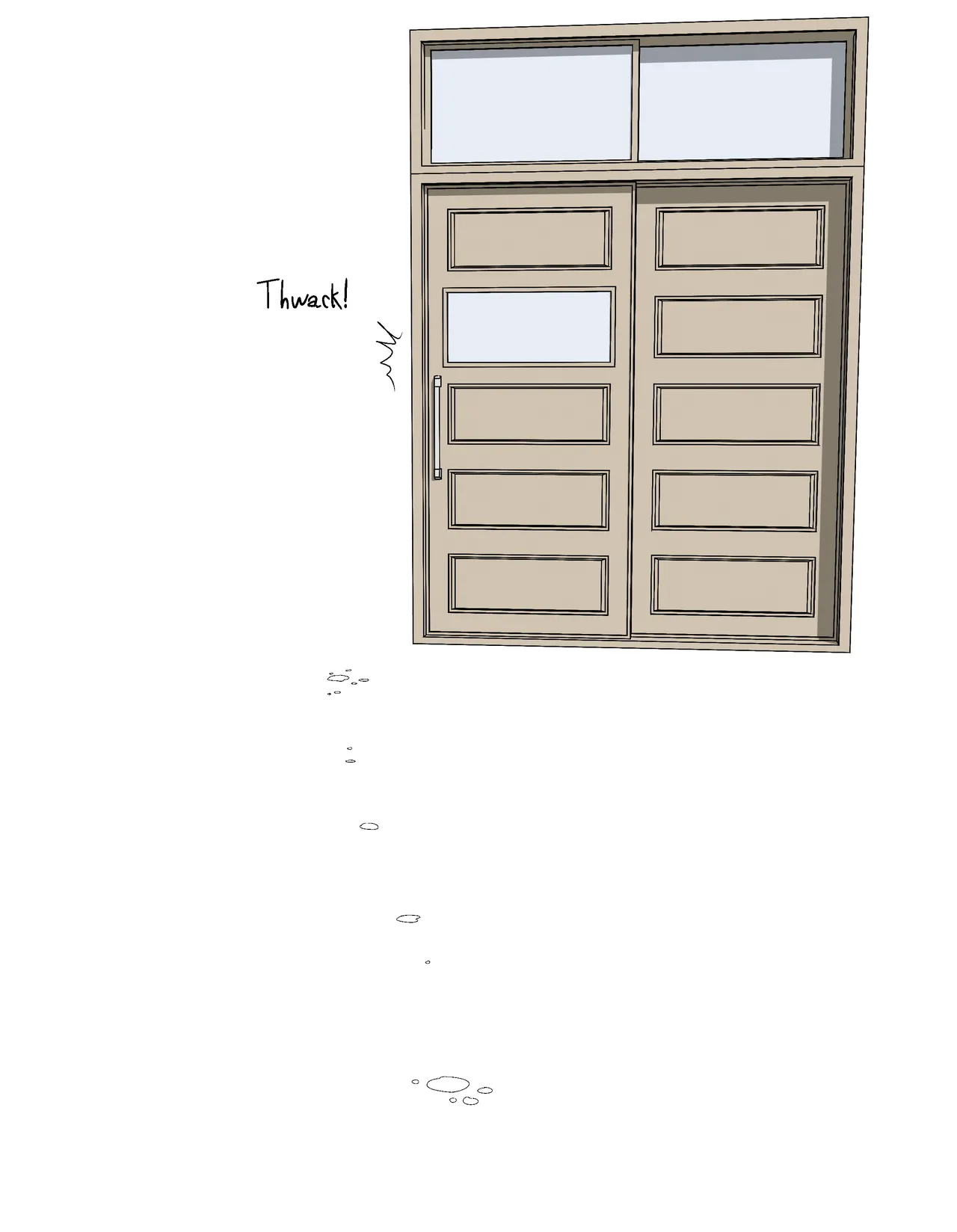 MASO MEAN GIRL - thickcandle image number 19