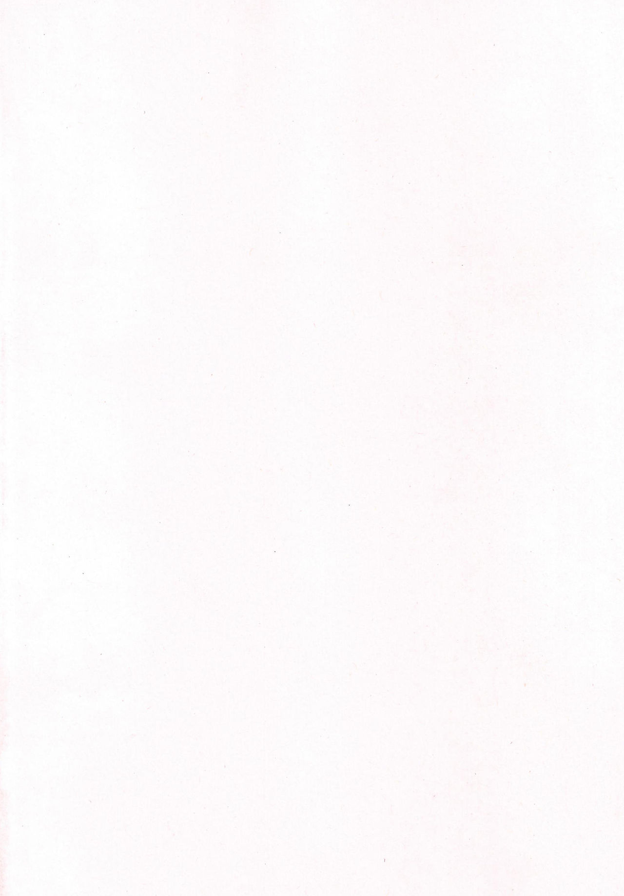 (C93) [L.G.C. (Rib:y(uhki))] Giji Renjouteki Kaiyu Ryouhou (Fate/Grand Order) [Chinese] [不咕鸟汉化组] 画像番号 4