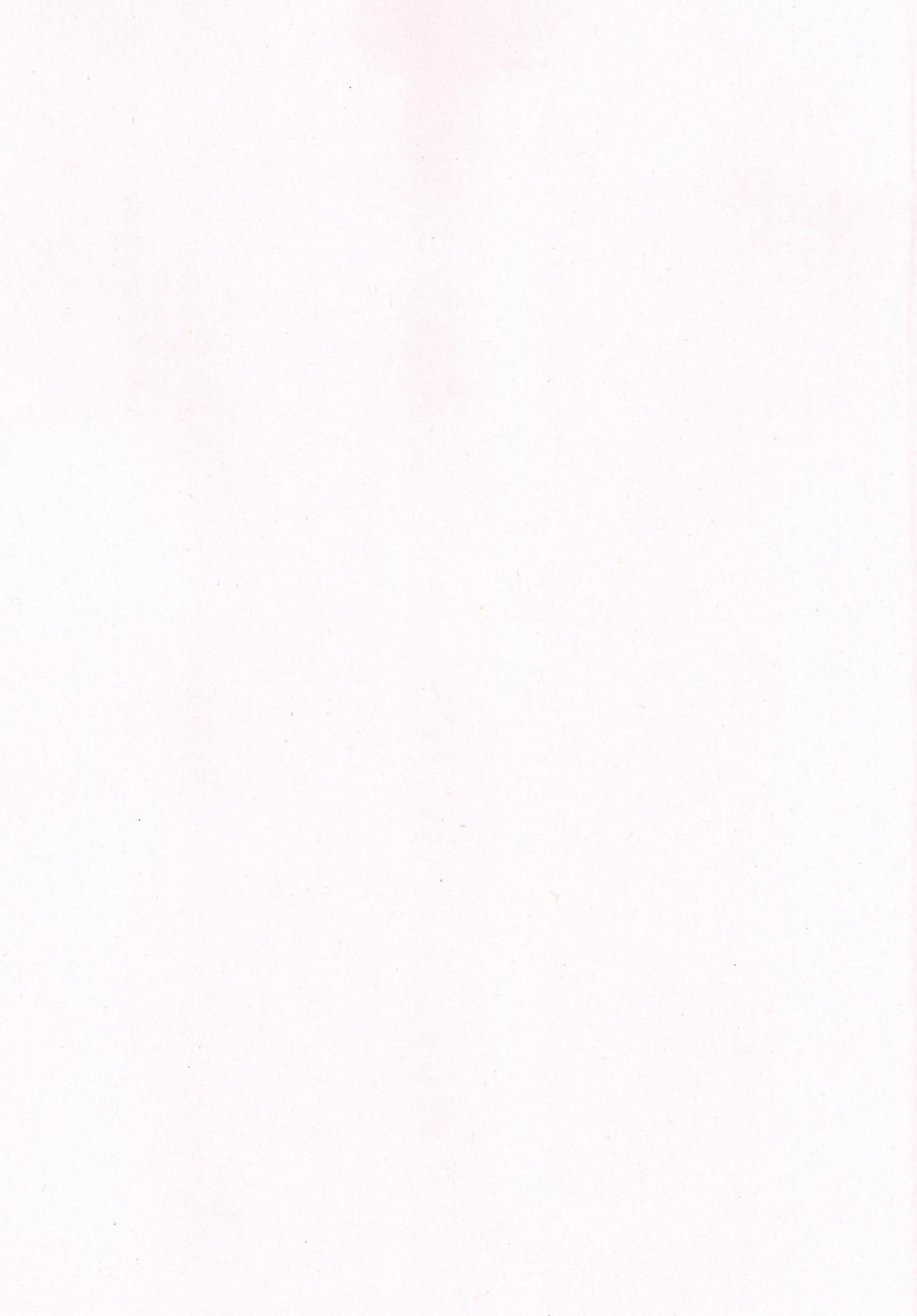 (C93) [L.G.C. (Rib:y(uhki))] Giji Renjouteki Kaiyu Ryouhou (Fate/Grand Order) [Chinese] [不咕鸟汉化组] 画像番号 25