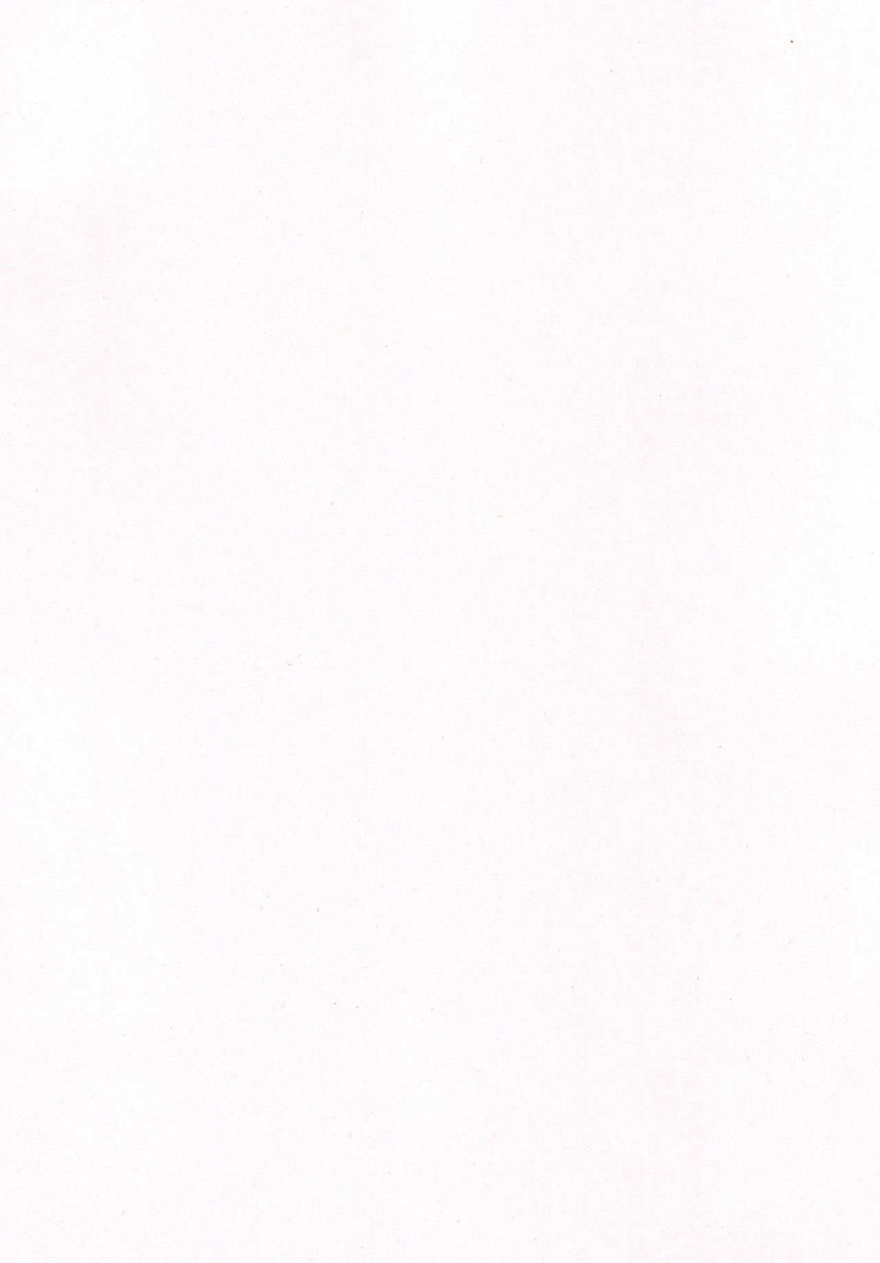 (C93) [L.G.C. (Rib:y(uhki))] Giji Renjouteki Kaiyu Ryouhou (Fate/Grand Order) [Chinese] [不咕鸟汉化组] 画像番号 26