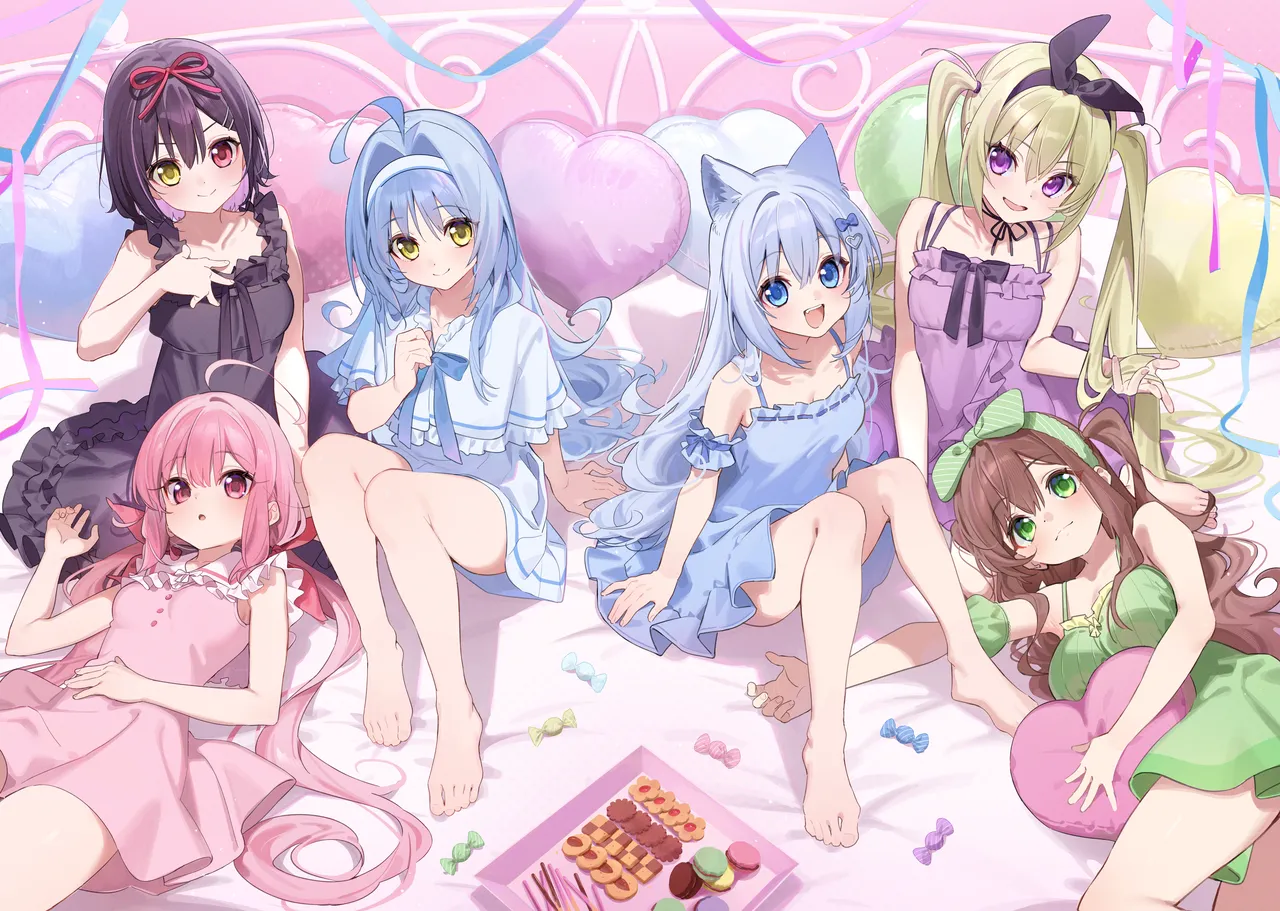 [Ringo no Naru Ki (Kise Itsuki)] Ameiro Prologue - Cosplay Ecchi Hon - | 사탕빛깔 프롤로그 -코스프레 섹스 편- [Korean] [Team Edge] [Digital] 画像番号 33