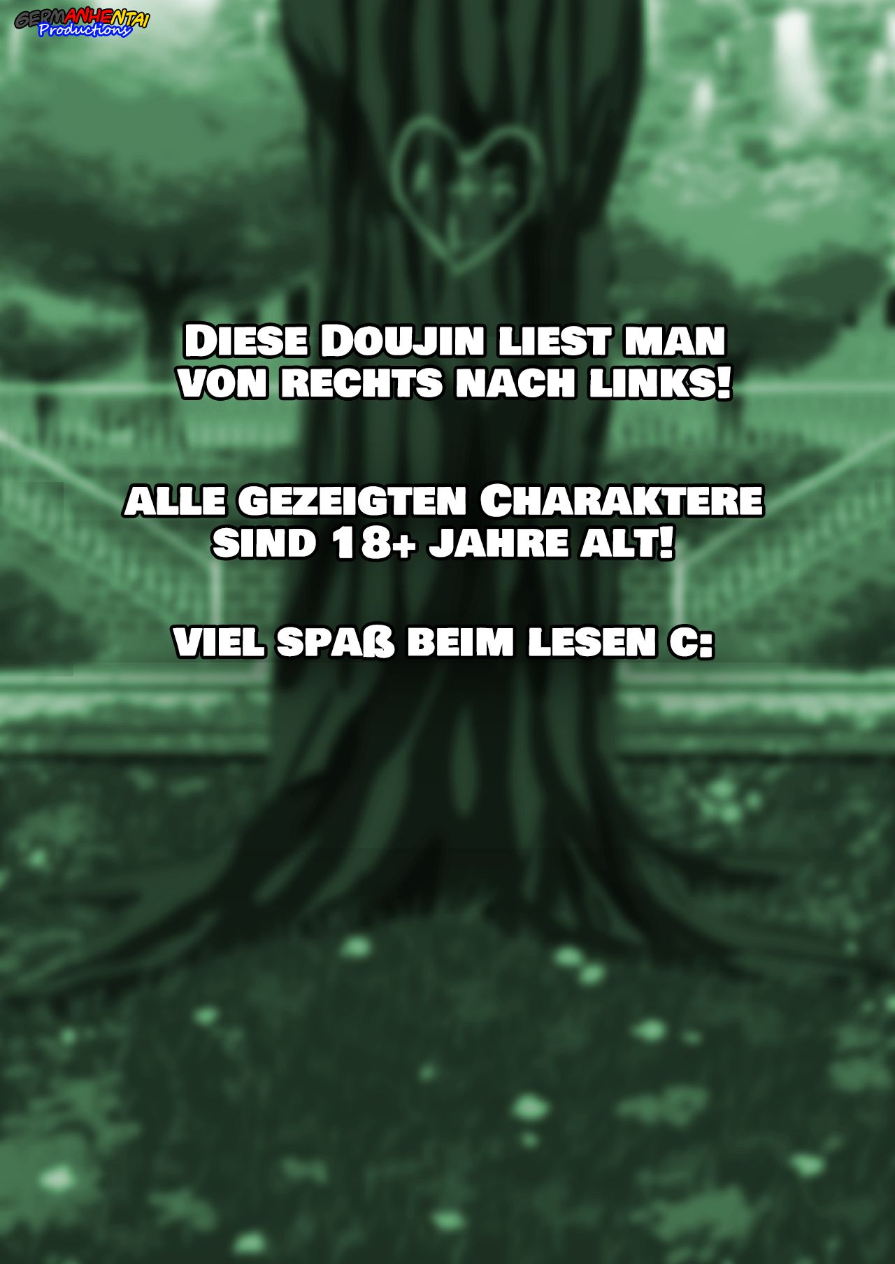 Pokemon Heroes - Die Belohnung image number 2